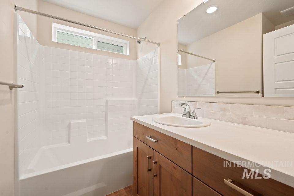 1652 Haystack Rd Property Photo 24