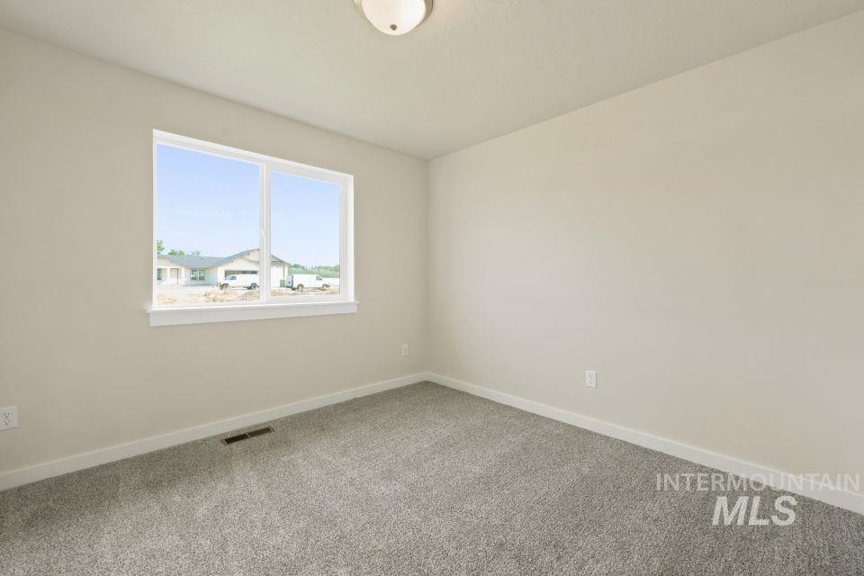 1652 Haystack Rd Property Photo 26