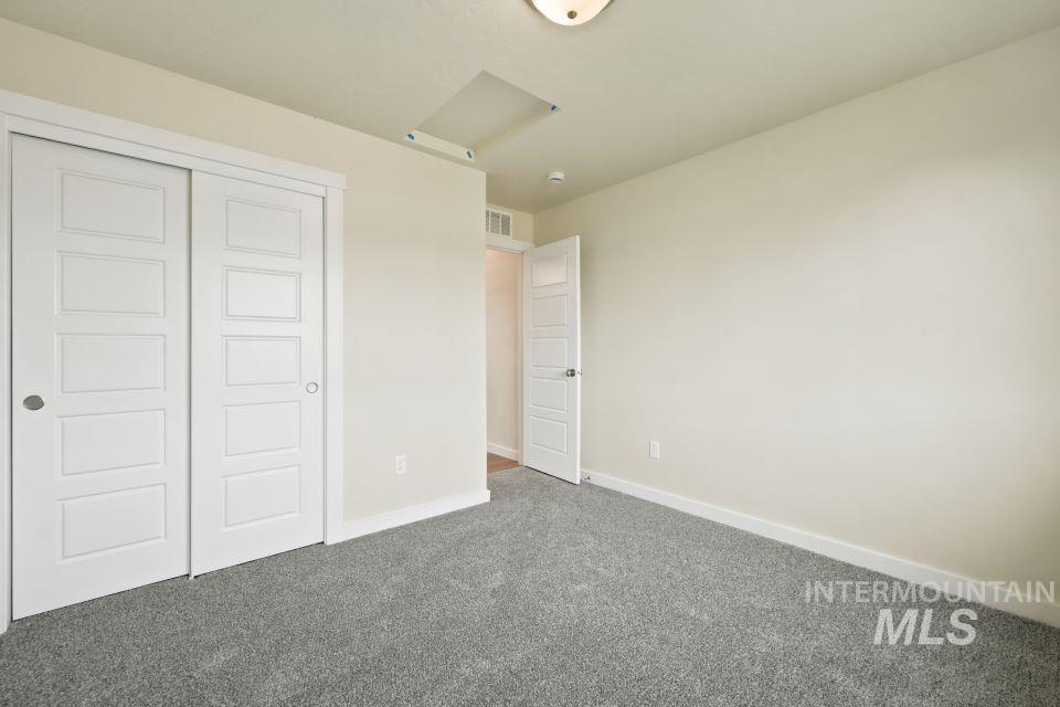 1652 Haystack Rd Property Photo 27