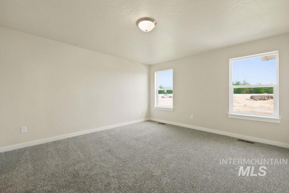 1652 Haystack Rd Property Photo 29