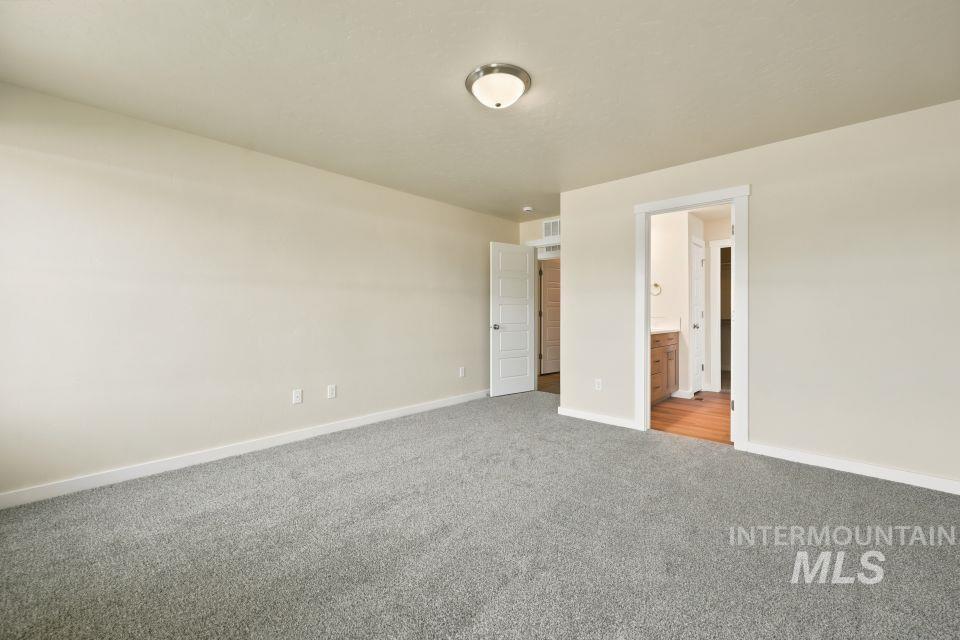 1652 Haystack Rd Property Photo 30