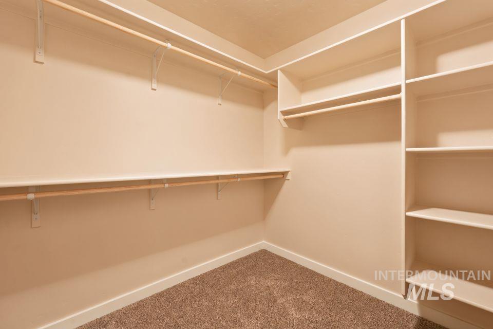 1652 Haystack Rd Property Photo 33