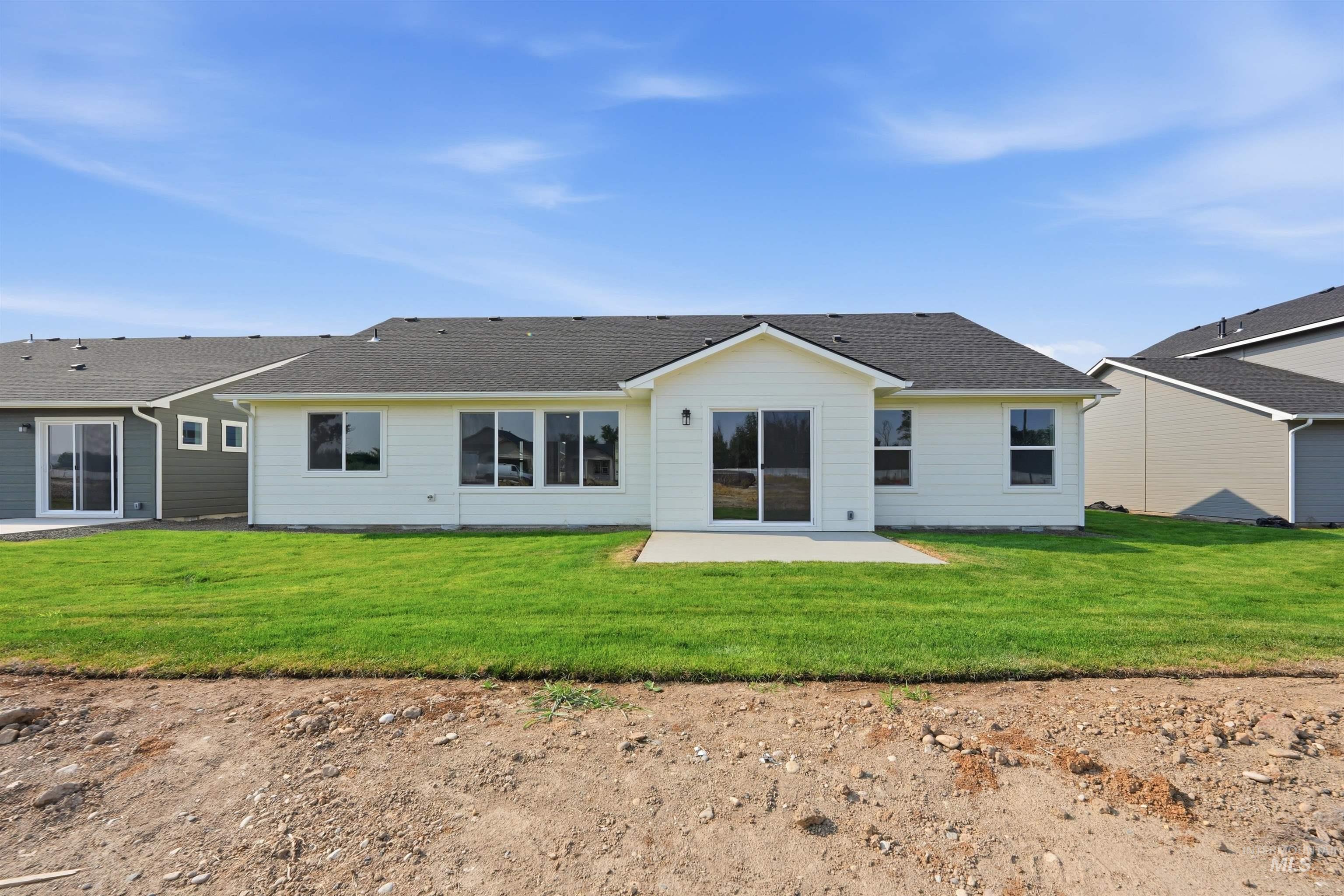 1652 Haystack Rd Property Photo 35