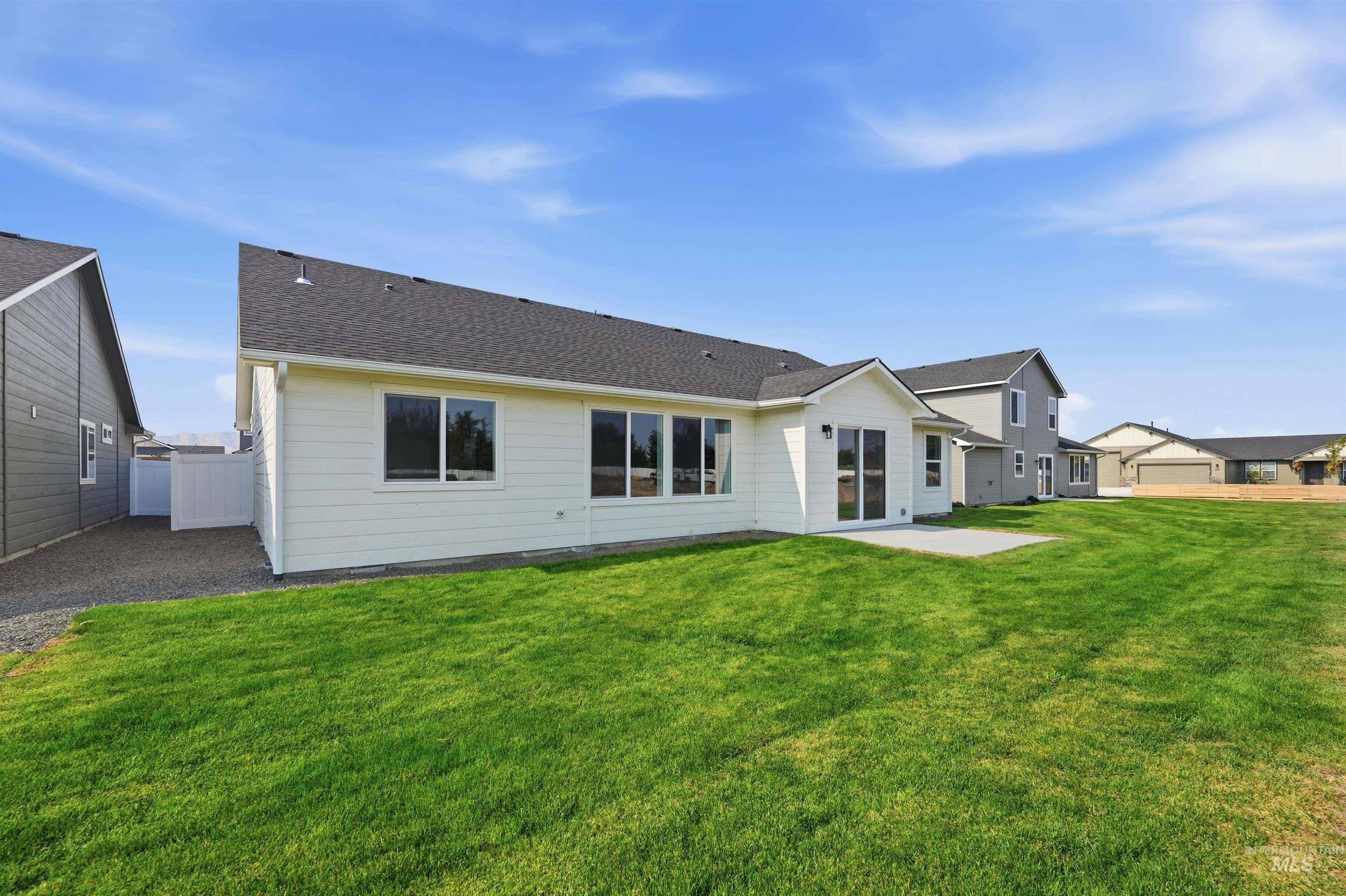 1652 Haystack Rd Property Photo 36