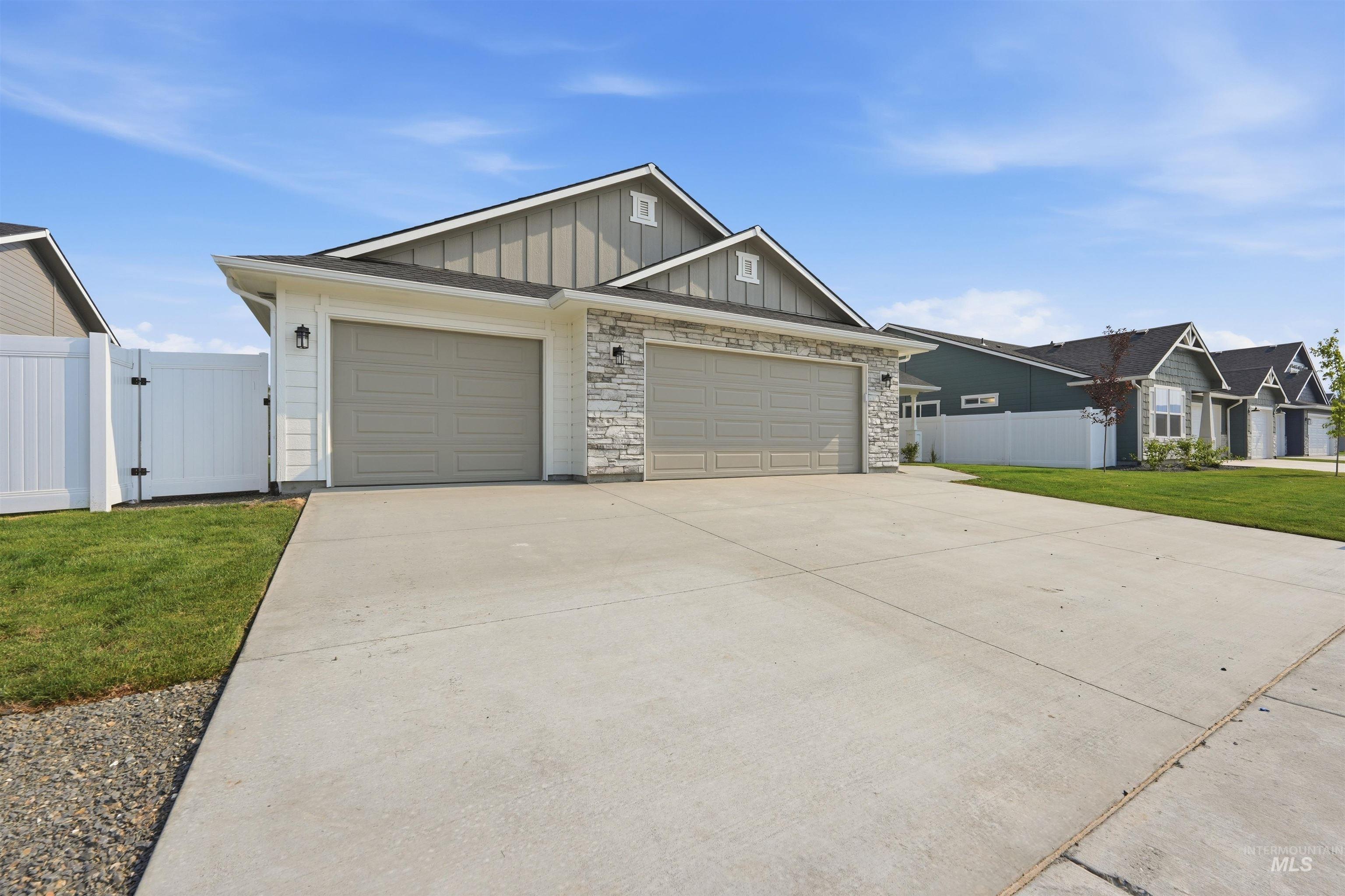 1652 Haystack Rd Property Photo 37
