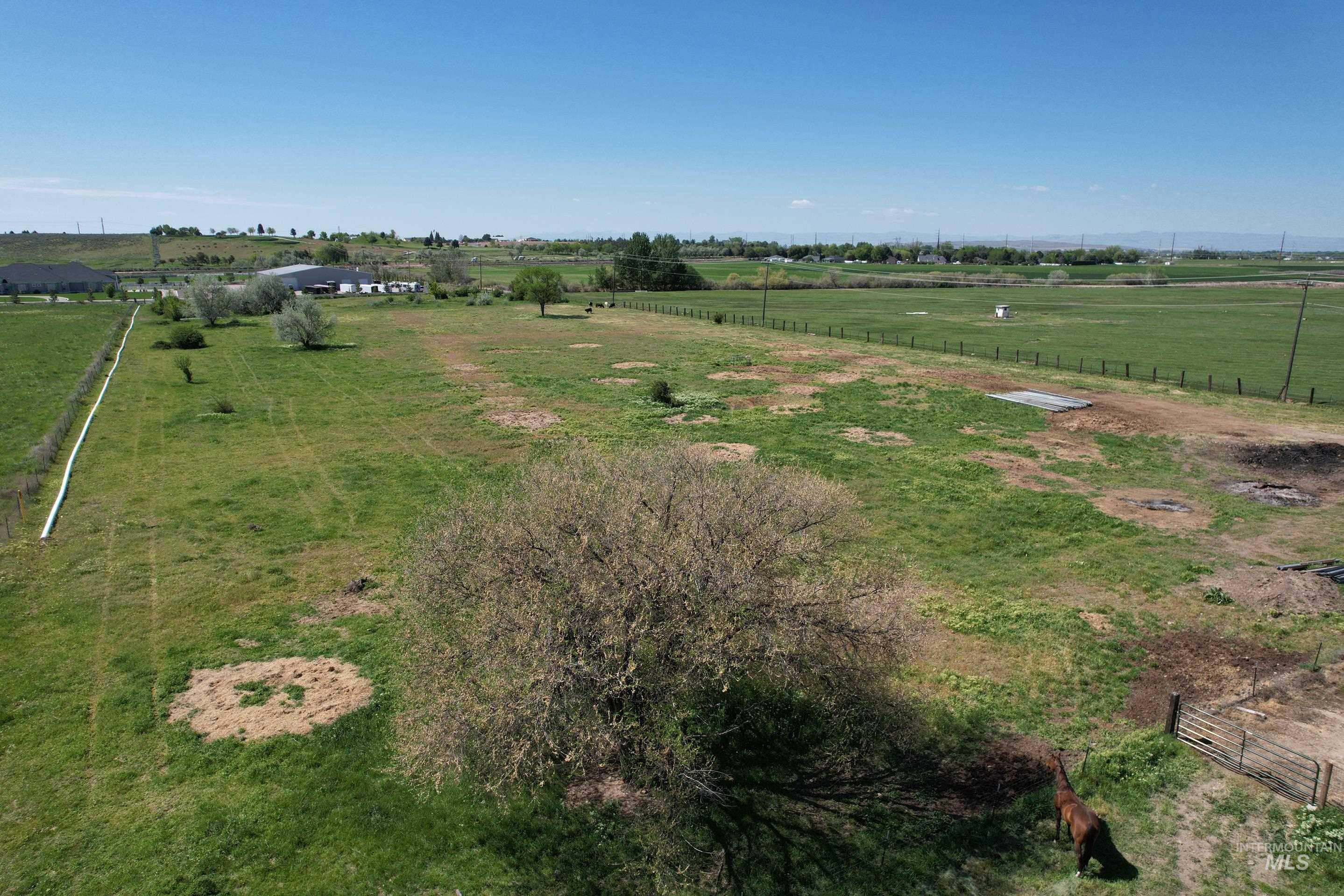 11855 W Hubbard Road Property Photo 7