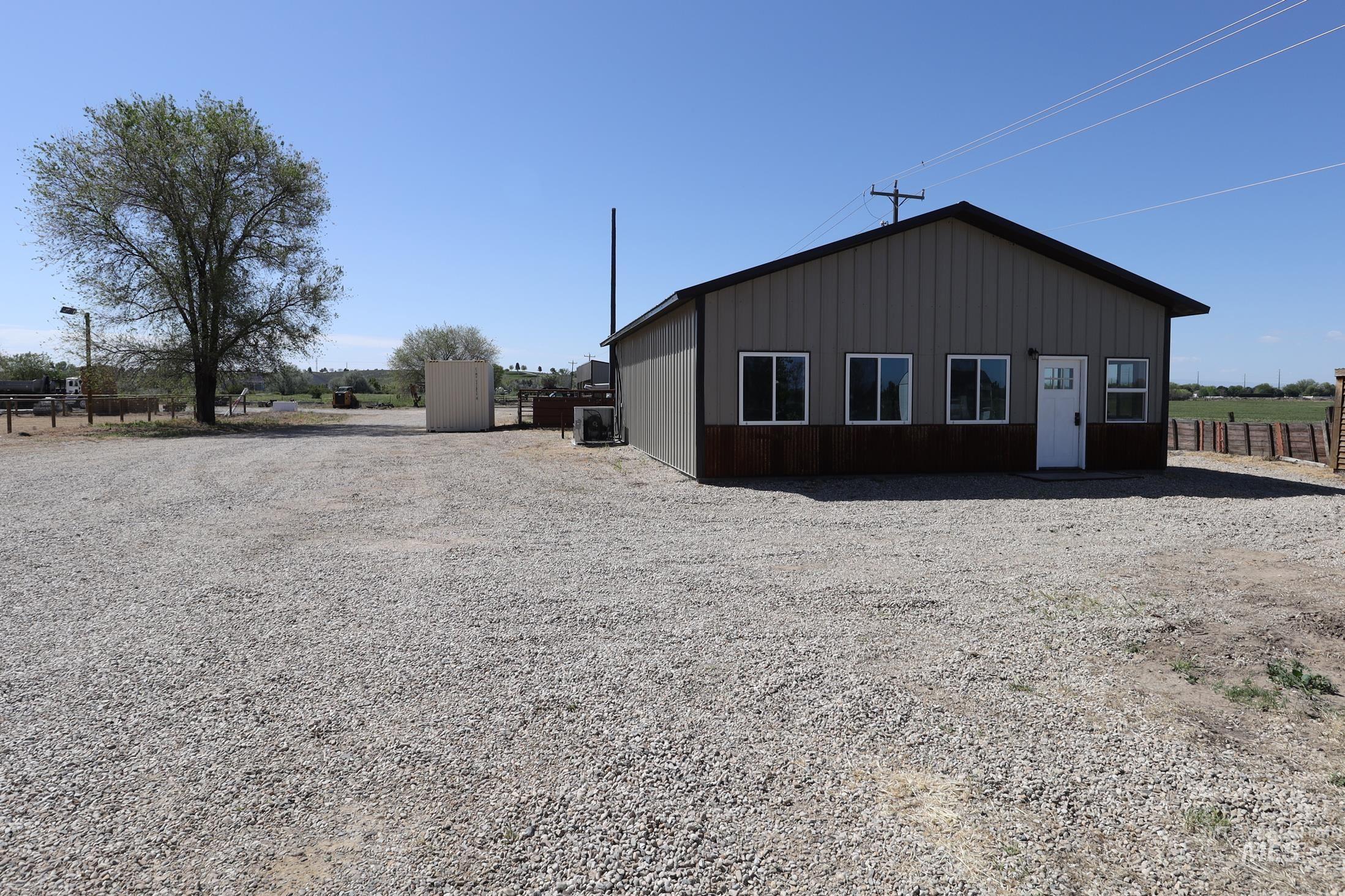 11855 W Hubbard Road Property Photo 10