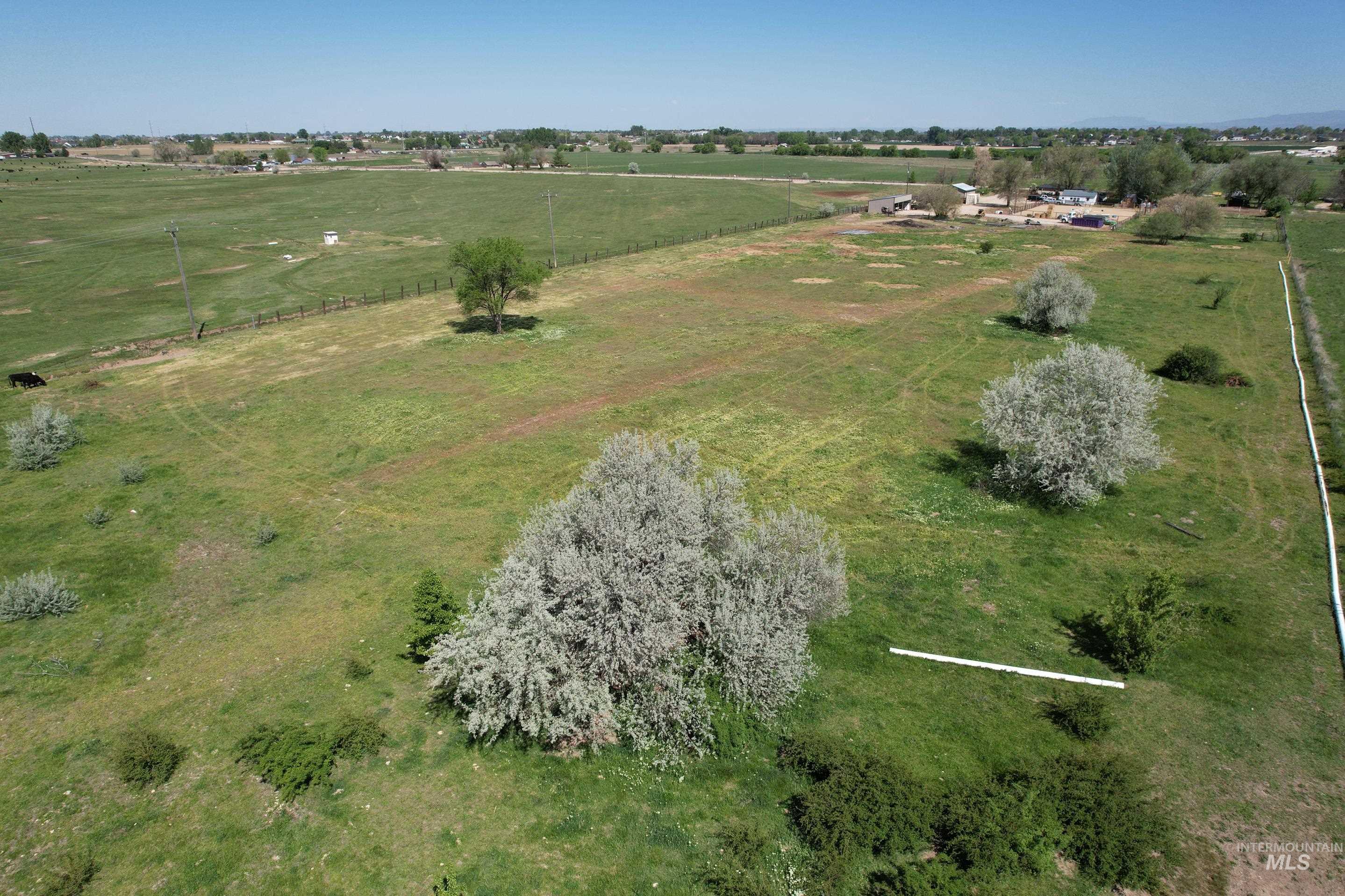 11855 W Hubbard Road Property Photo 11