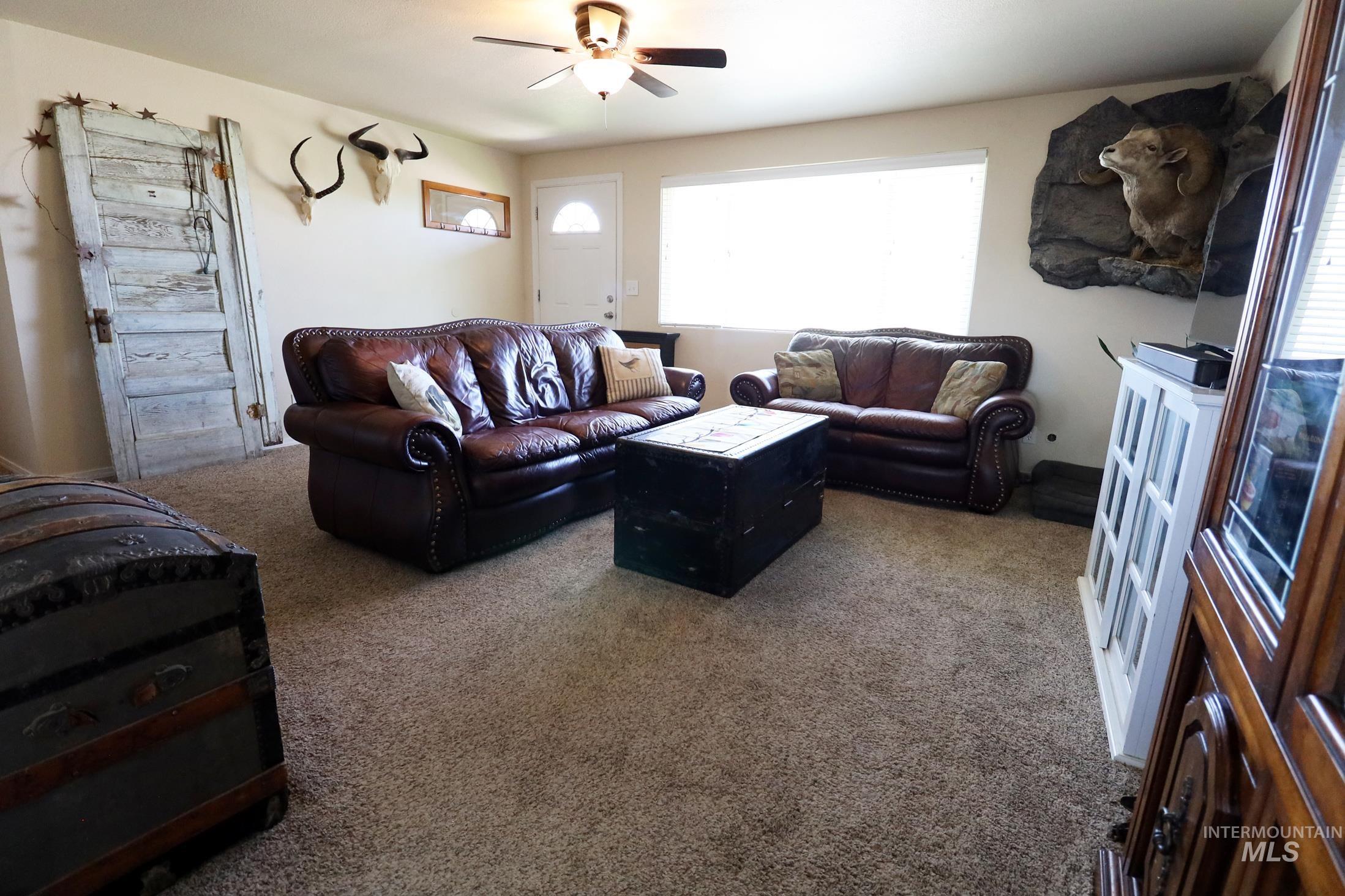 11855 W Hubbard Road Property Photo 14