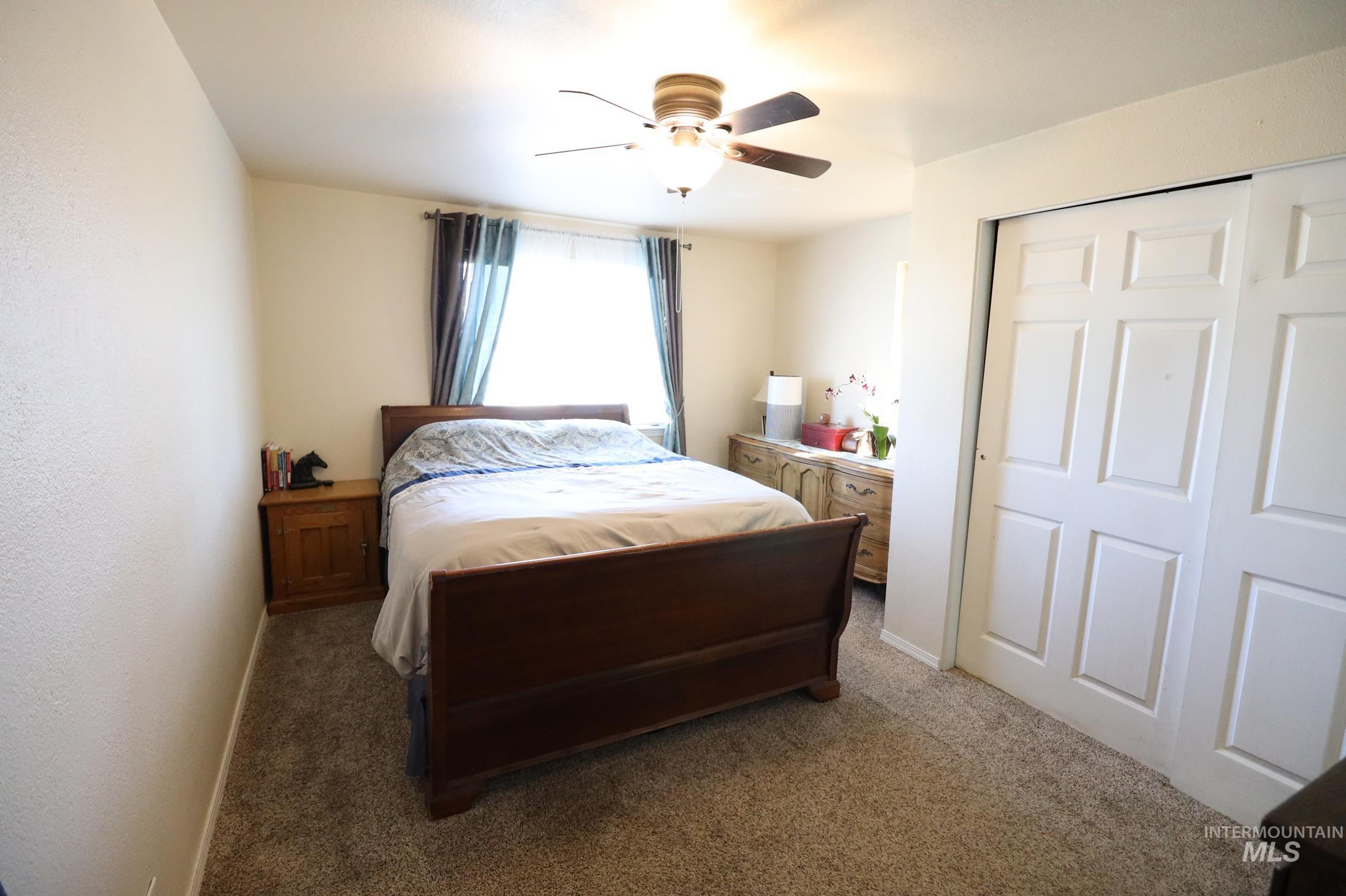 11855 W Hubbard Road Property Photo 19