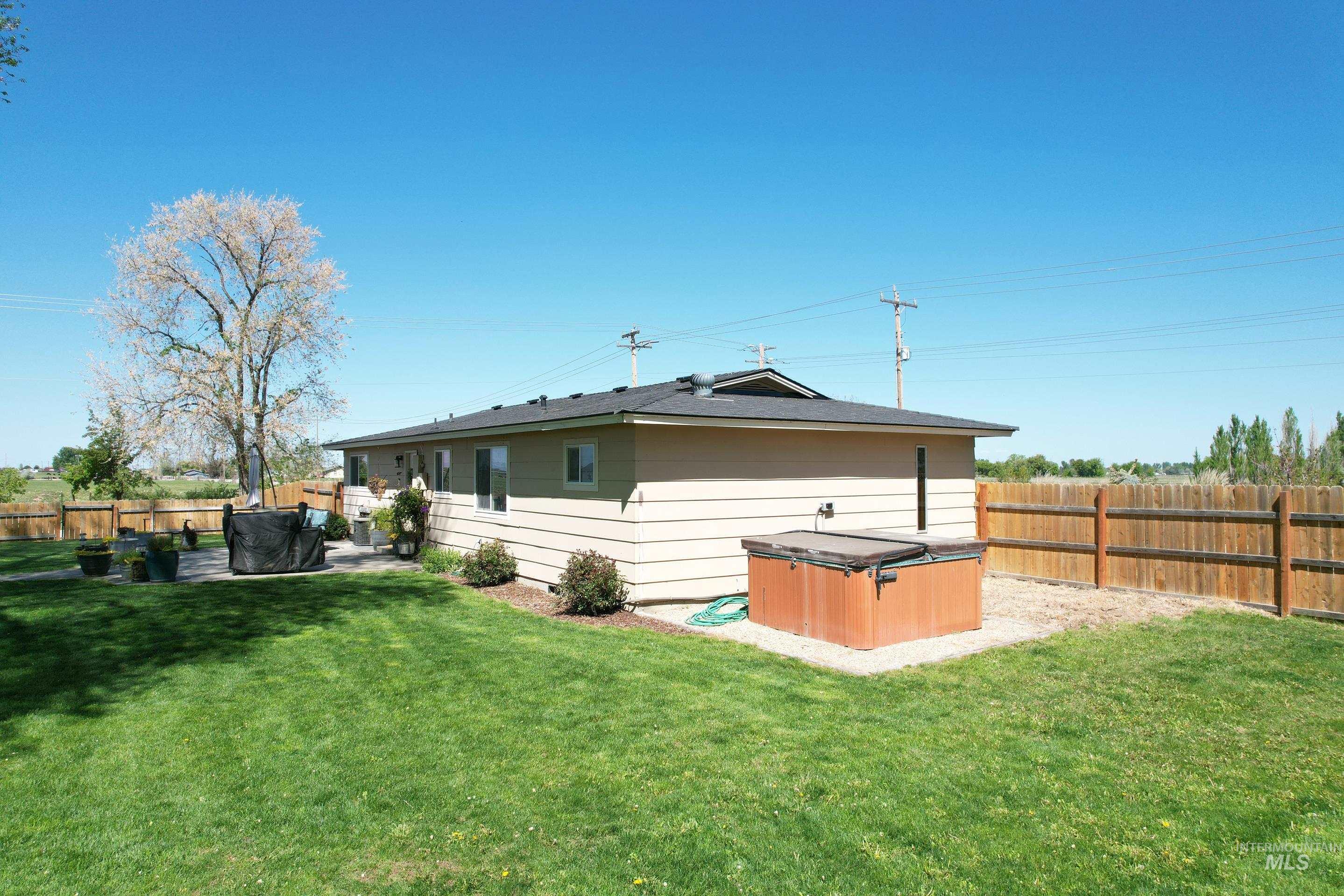 11855 W Hubbard Road Property Photo 22