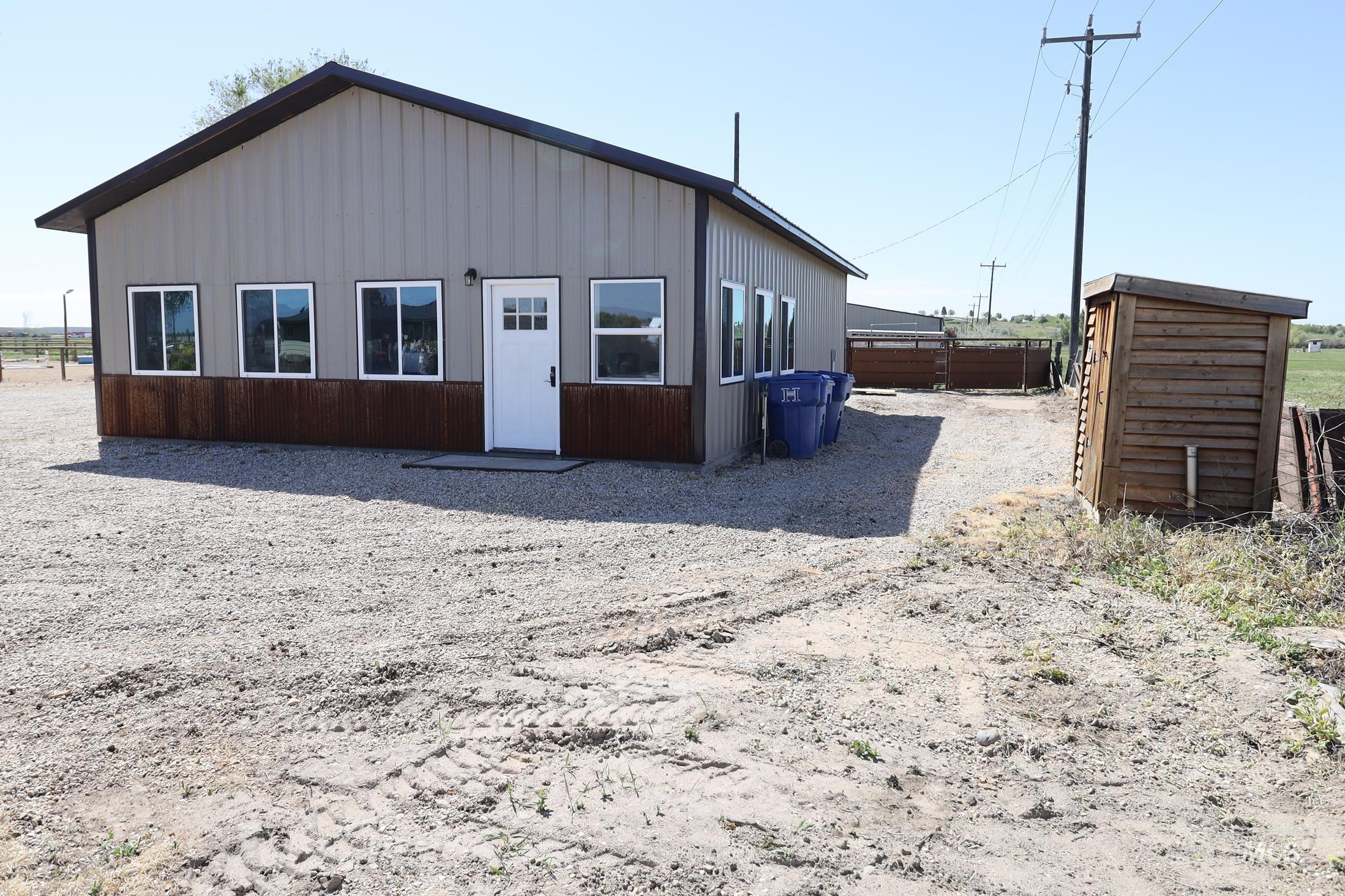 11855 W Hubbard Road Property Photo 23
