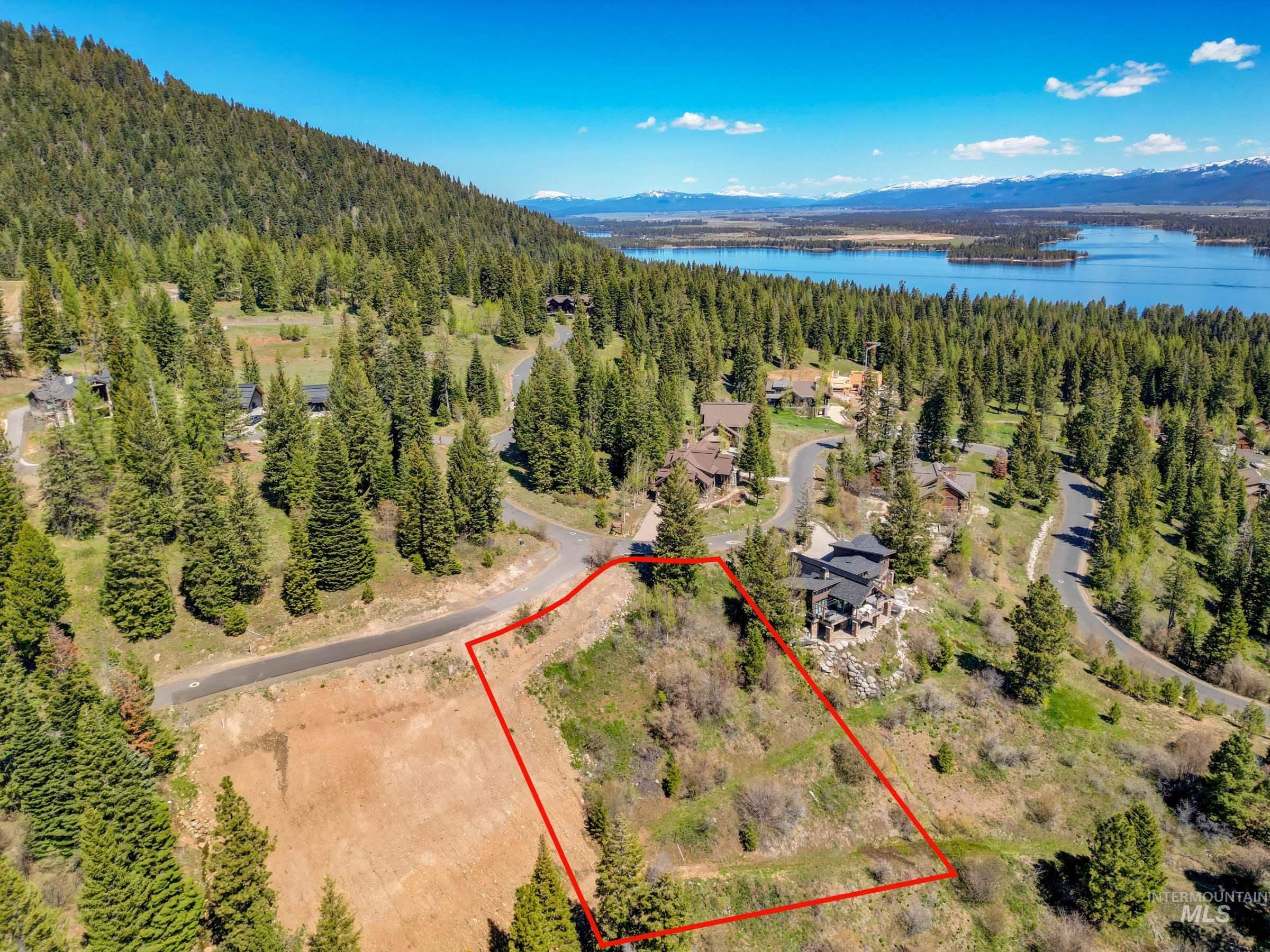 567 Whitewater Drive Property Photo 19