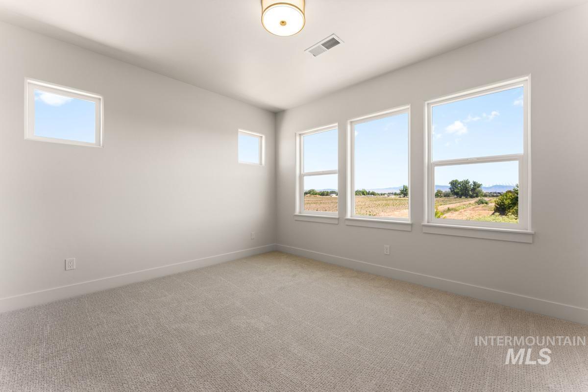 3112 E Renwick Dr Property Photo 31