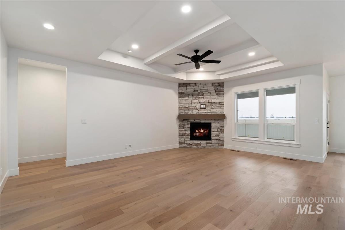 2085 E Sweet Pearl St. Property Photo 5