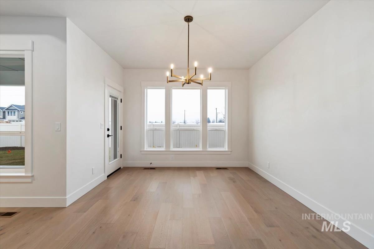 2085 E Sweet Pearl St. Property Photo 17