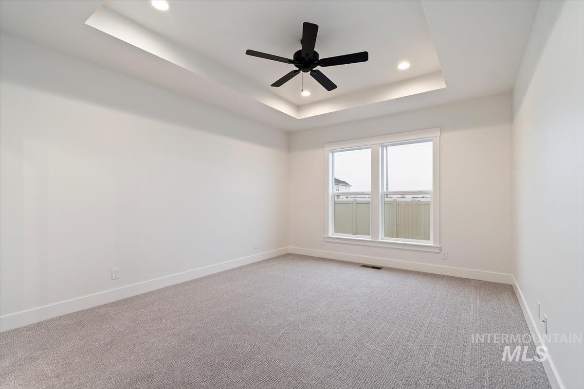 2085 E Sweet Pearl St. Property Photo 18