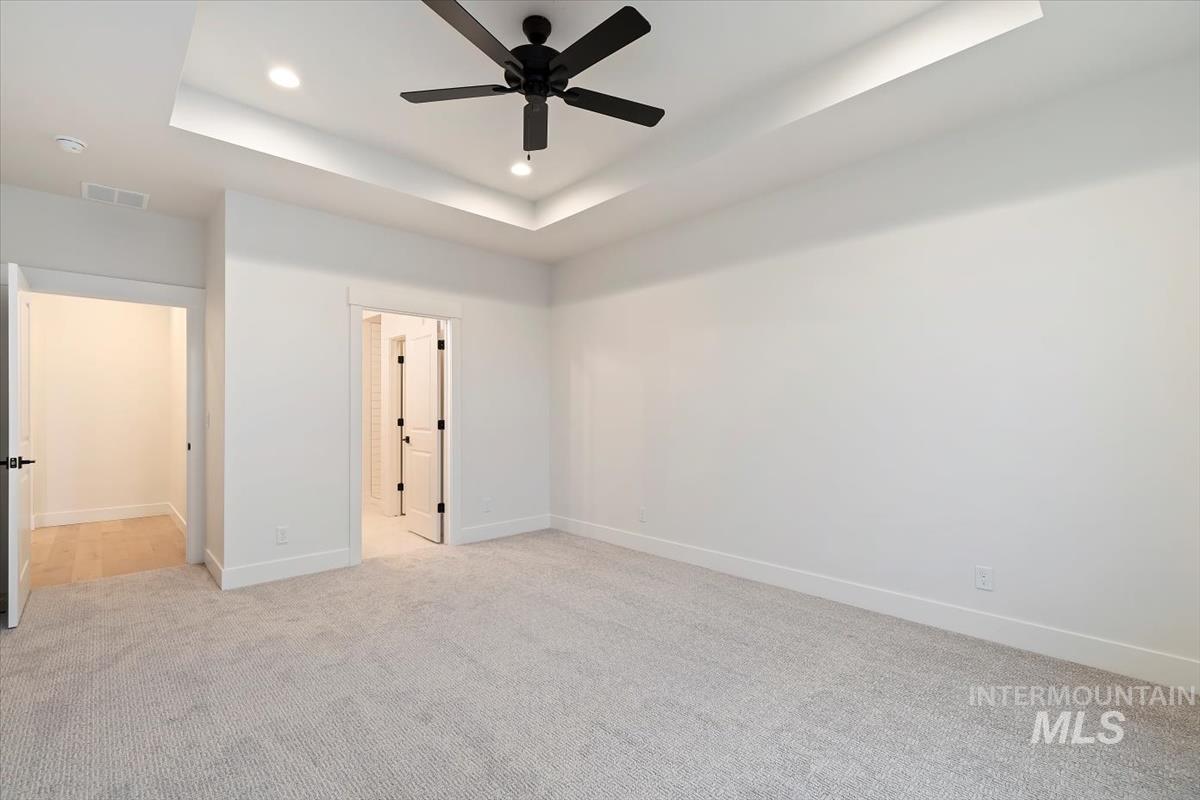 2085 E Sweet Pearl St. Property Photo 19