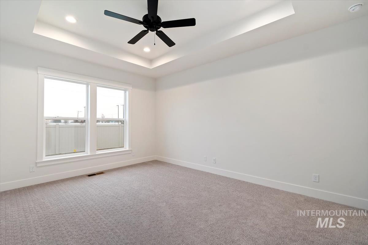 2085 E Sweet Pearl St. Property Photo 20