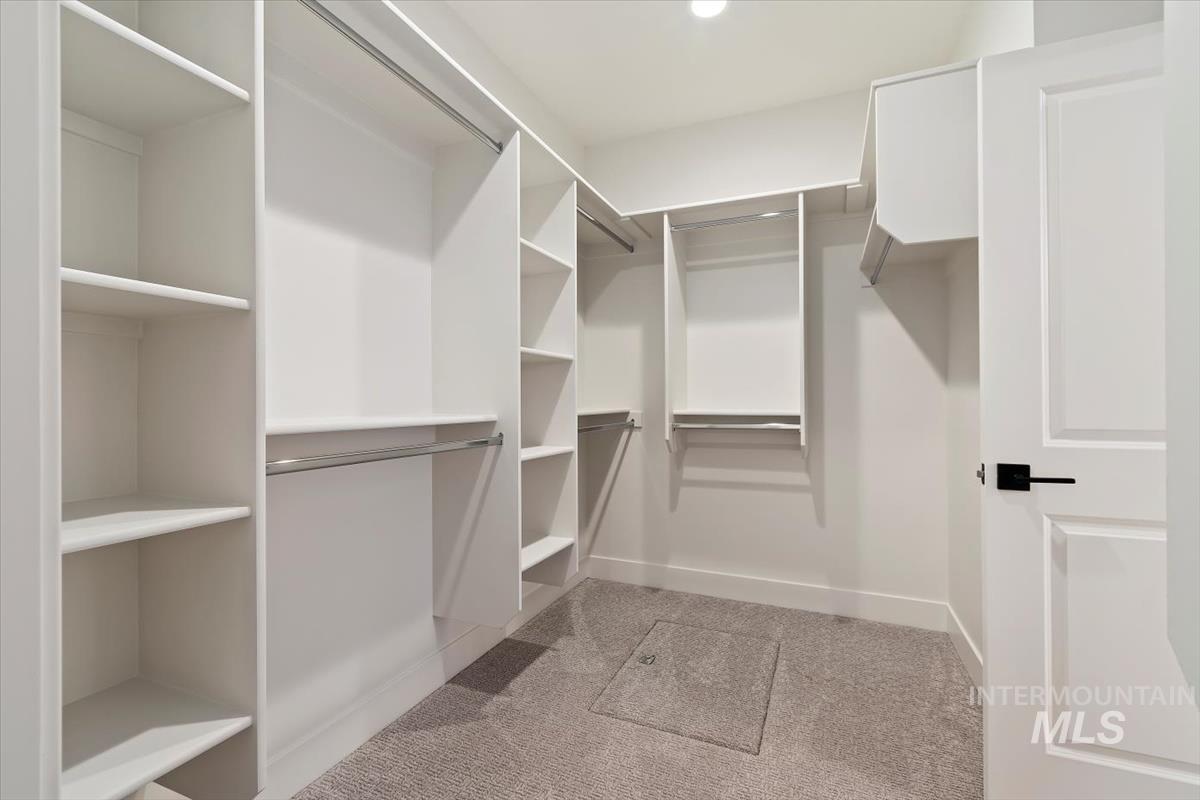 2085 E Sweet Pearl St. Property Photo 25