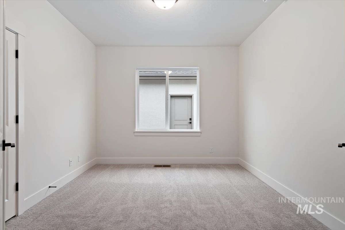 2085 E Sweet Pearl St. Property Photo 26