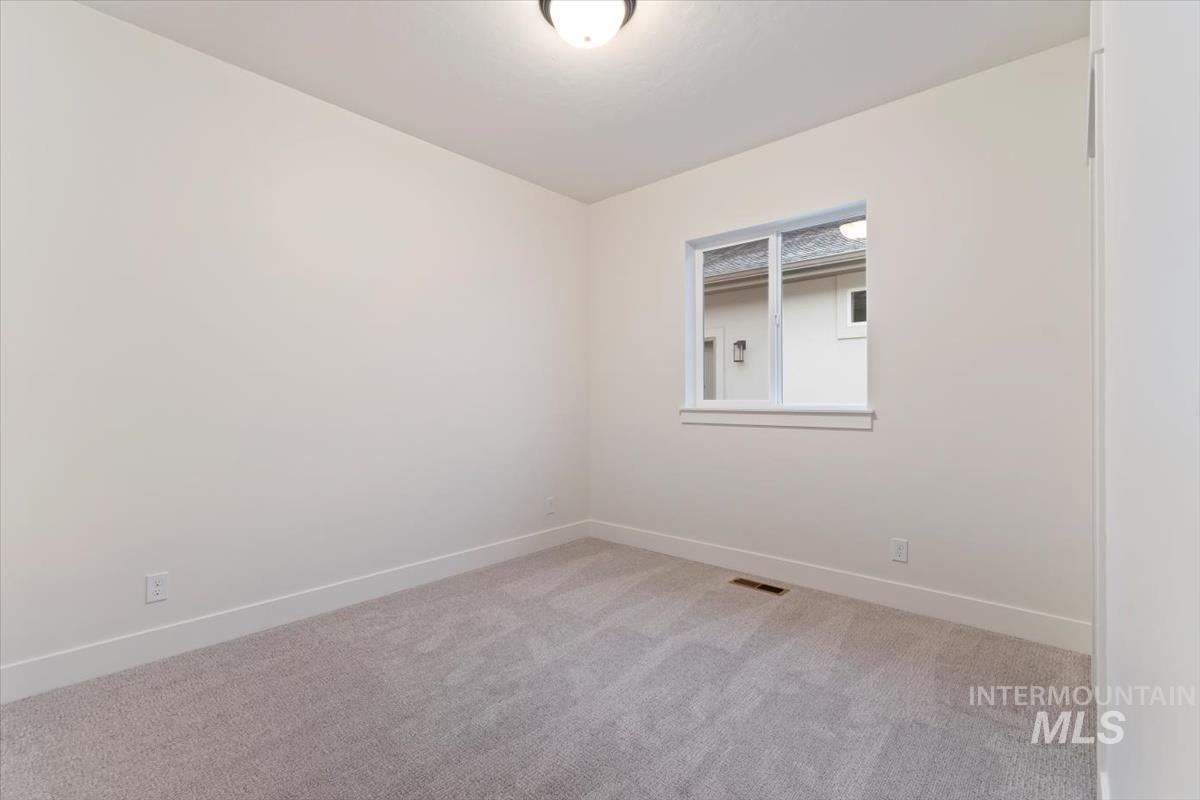 2085 E Sweet Pearl St. Property Photo 27