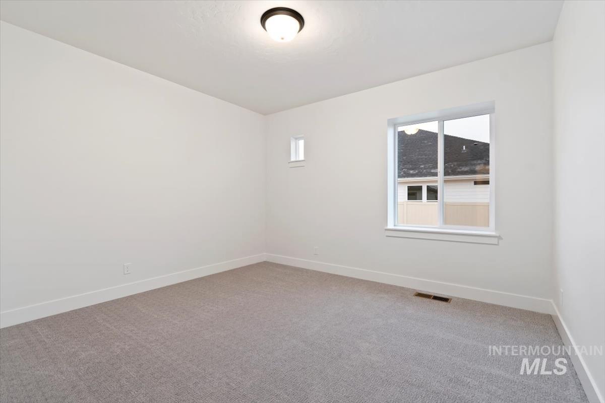 2085 E Sweet Pearl St. Property Photo 28