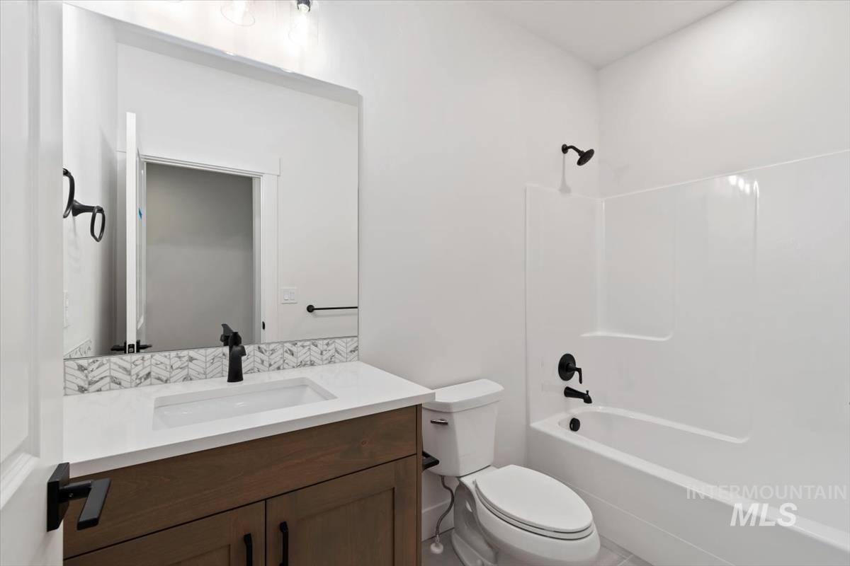 2085 E Sweet Pearl St. Property Photo 29