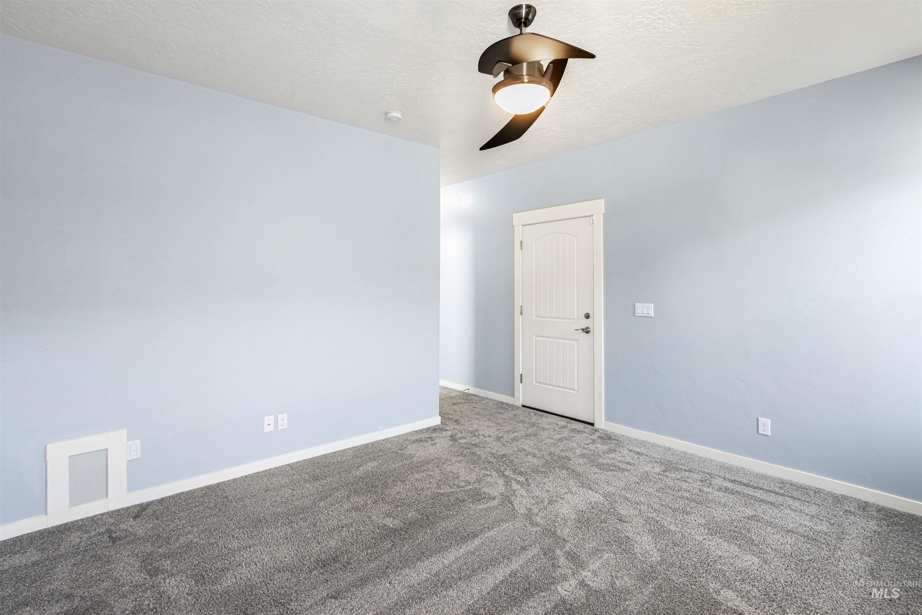 805 W. Arbor Pointe Way Property Photo 17
