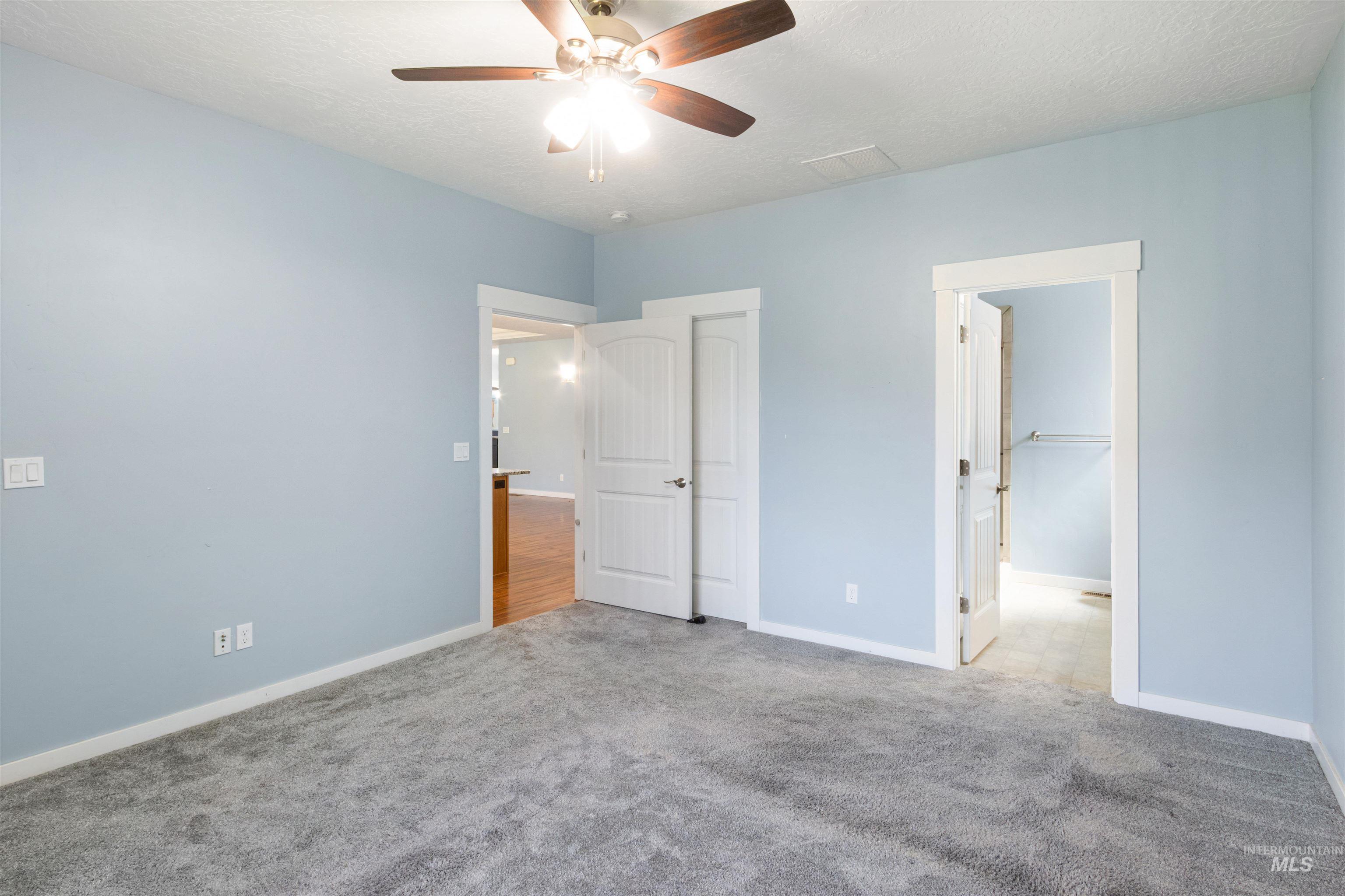 805 W. Arbor Pointe Way Property Photo 23