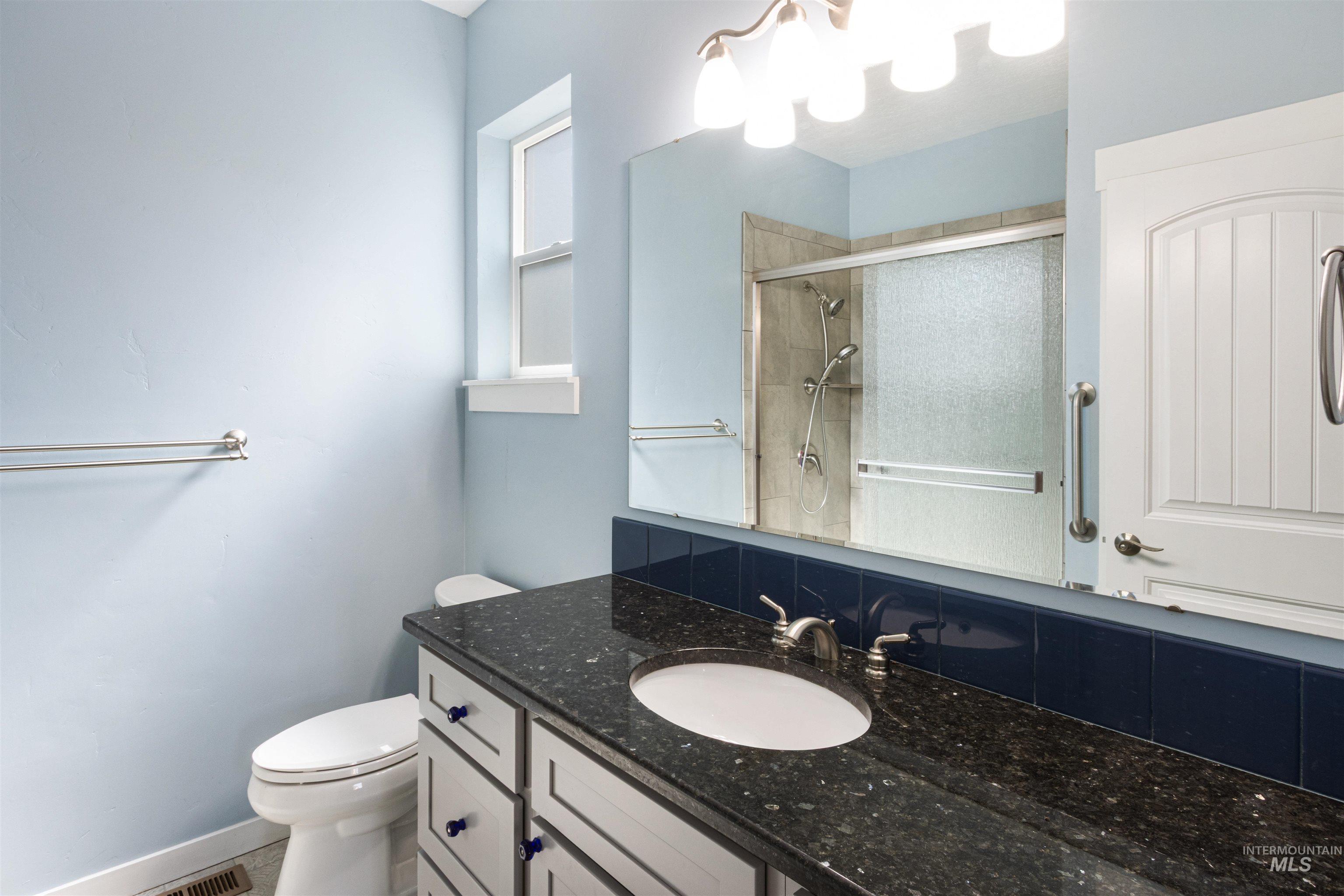 805 W. Arbor Pointe Way Property Photo 24
