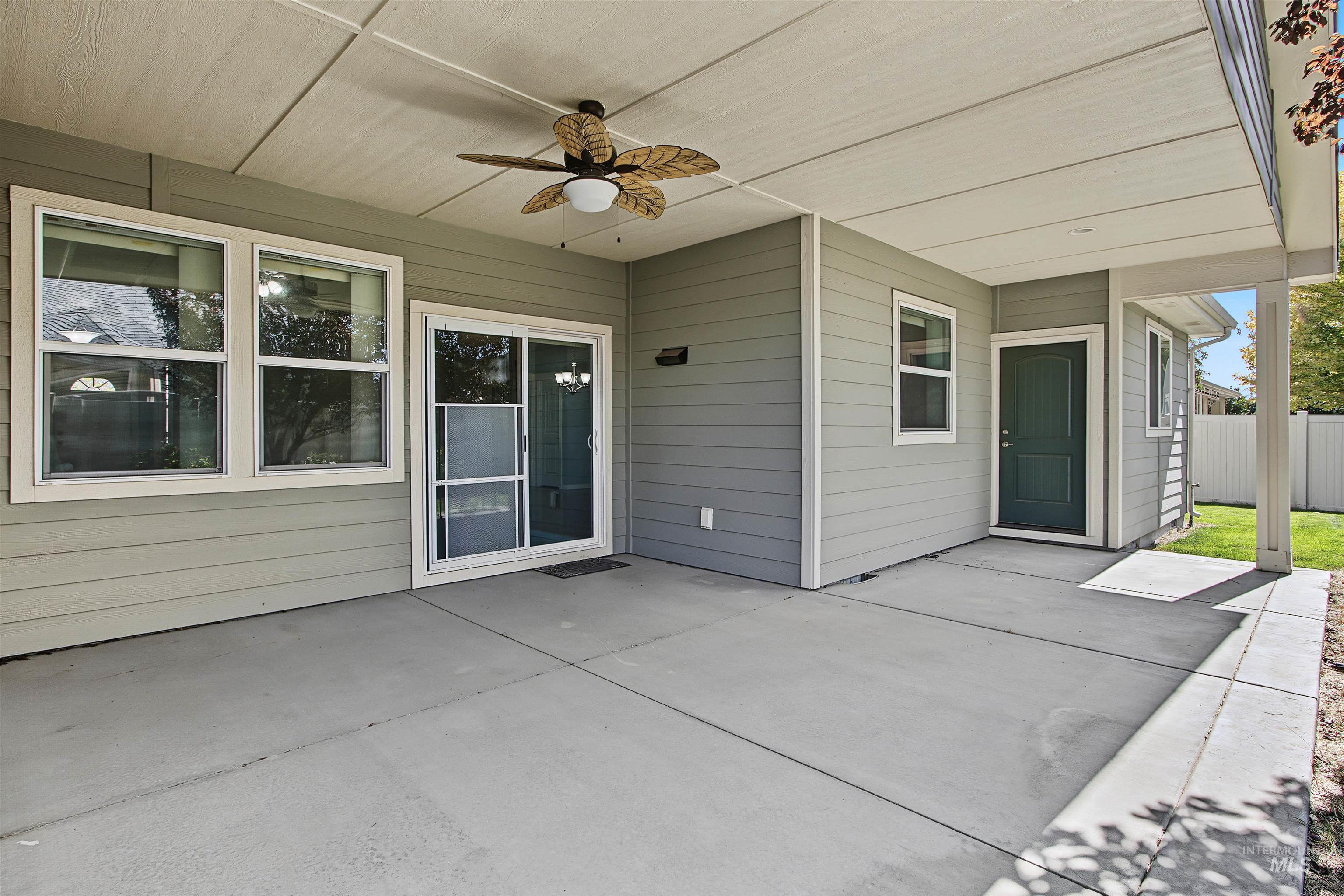 805 W. Arbor Pointe Way Property Photo 34