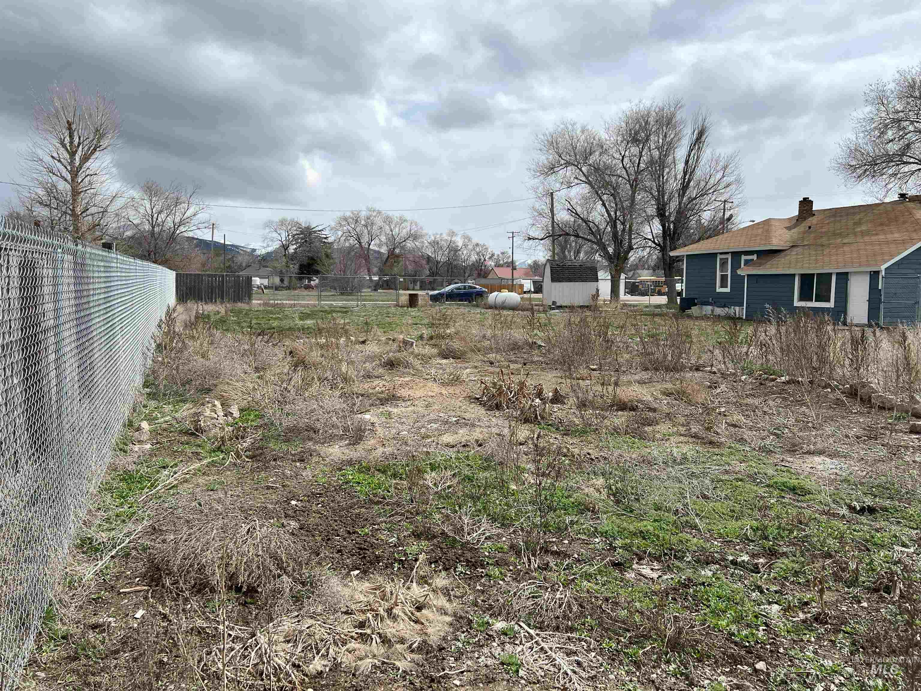 Tbd N 1st W Property Photo 4