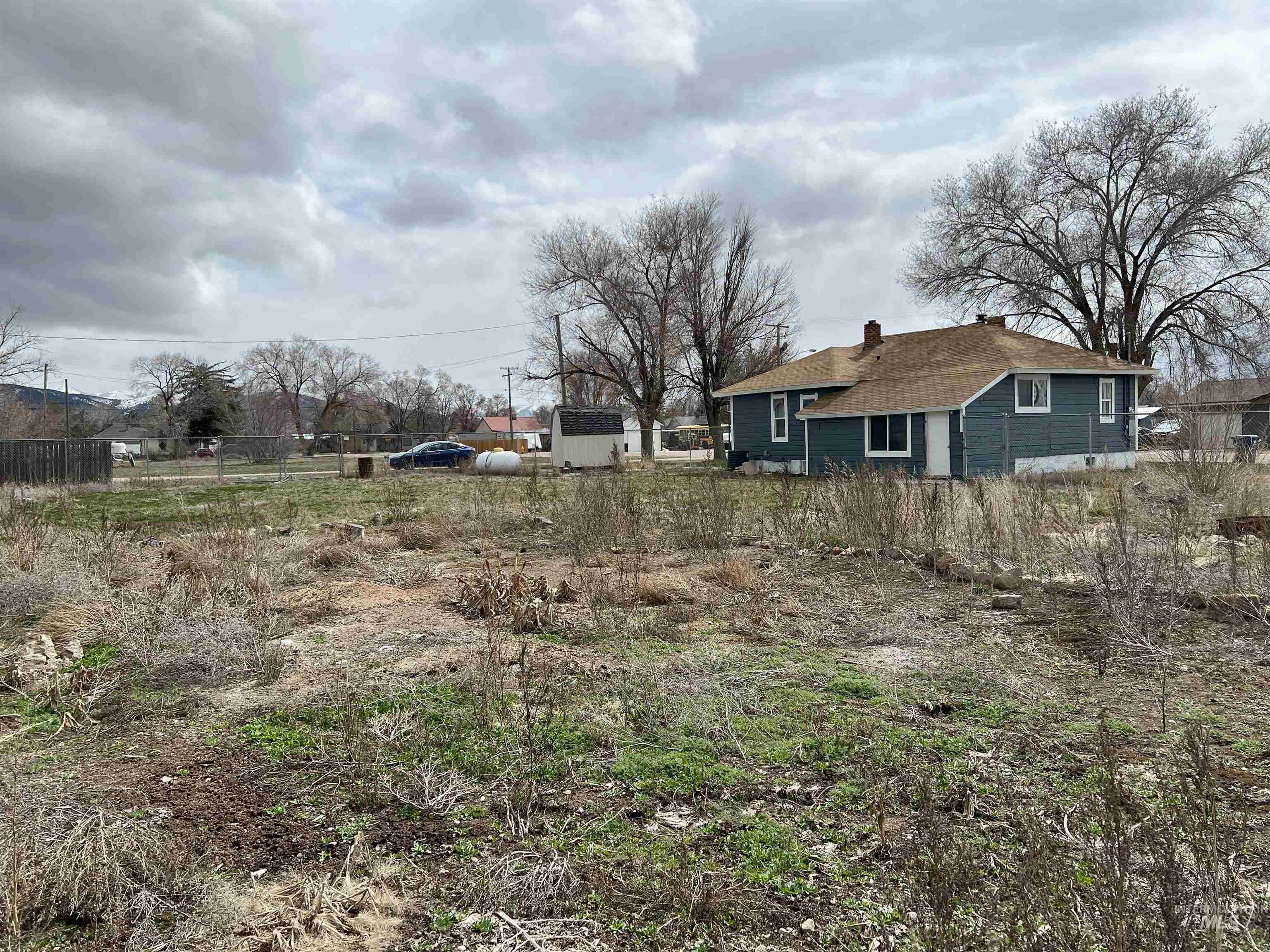 Tbd N 1st W Property Photo 5