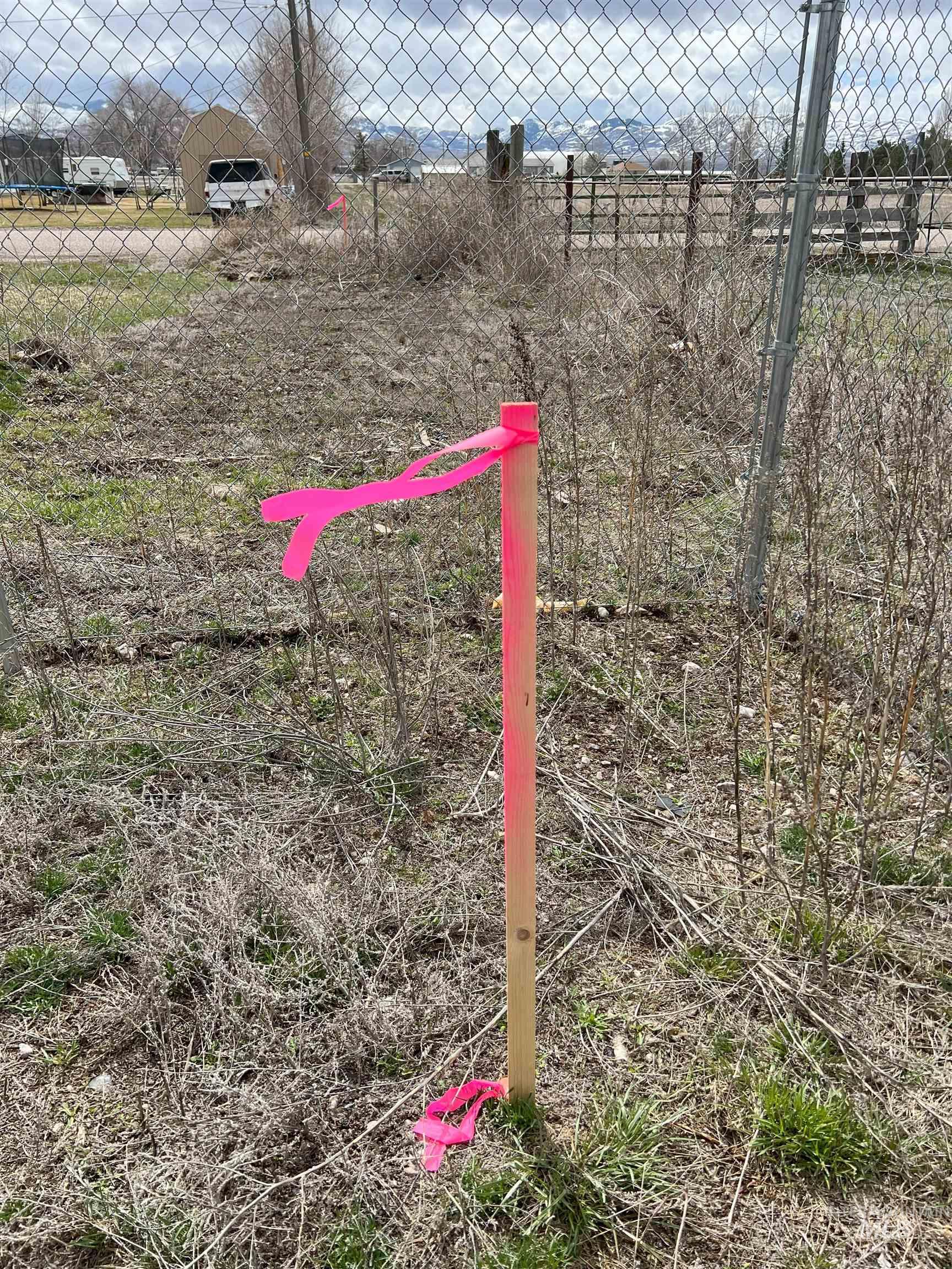 Tbd N 1st W Property Photo 6