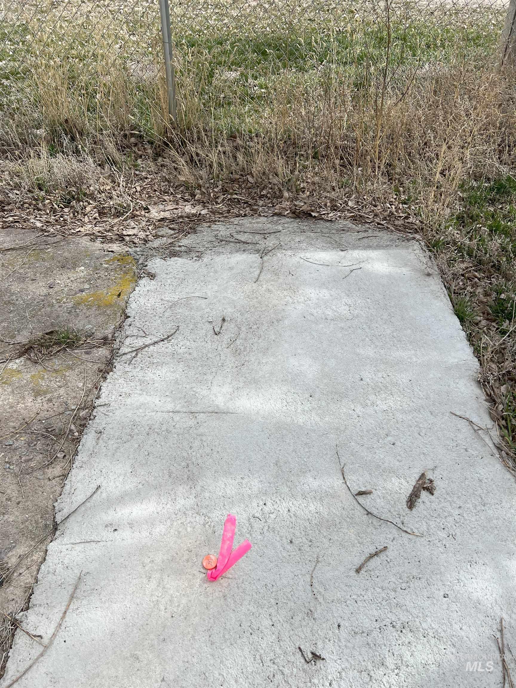 Tbd N 1st W Property Photo 7