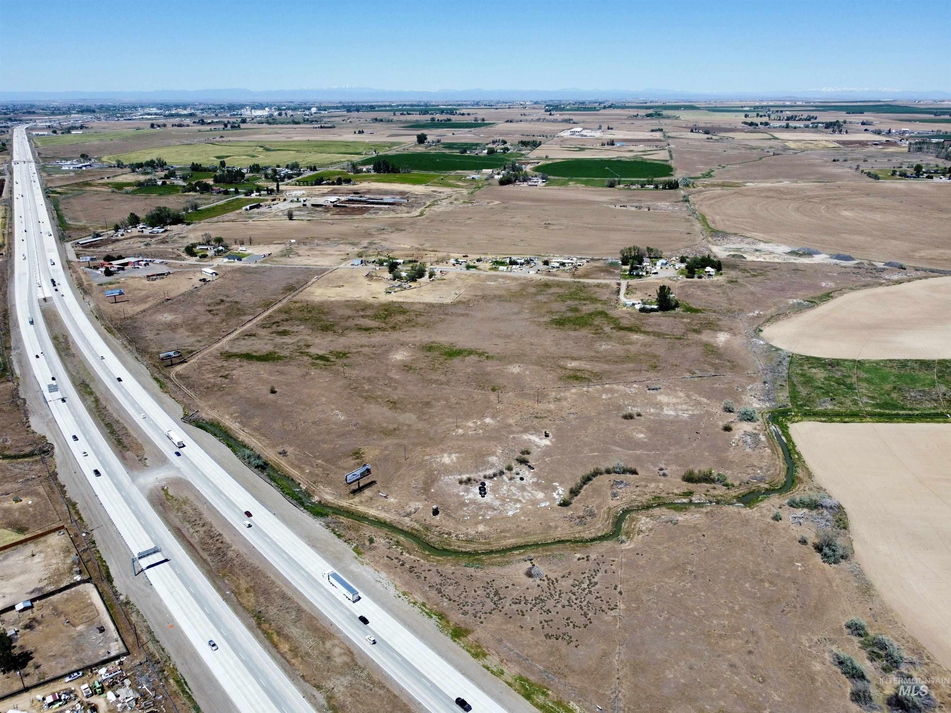 Tbd 200 East Property Photo 3