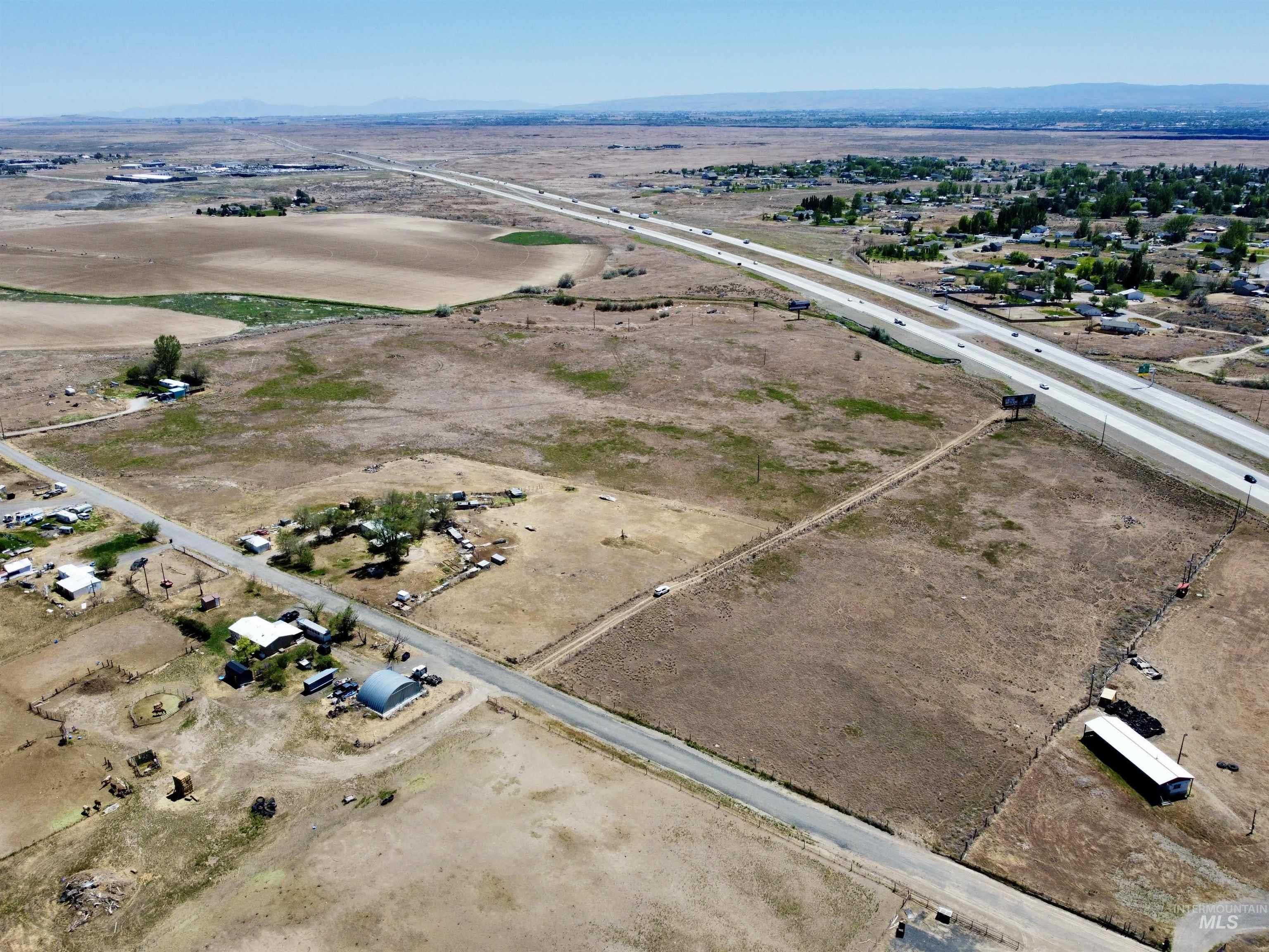 Tbd 200 East Property Photo 6