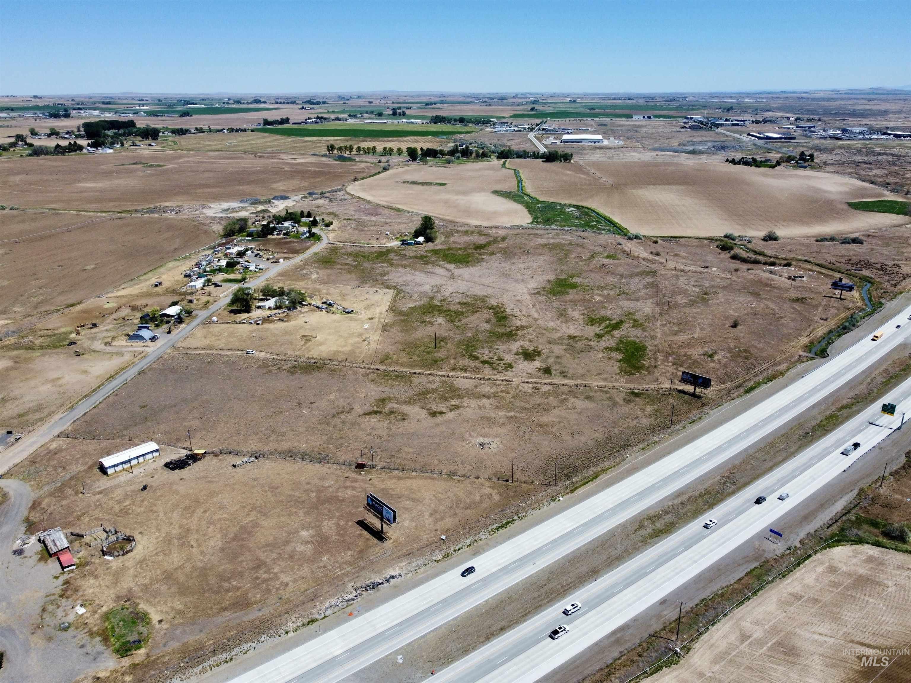 Tbd 200 East Property Photo 7