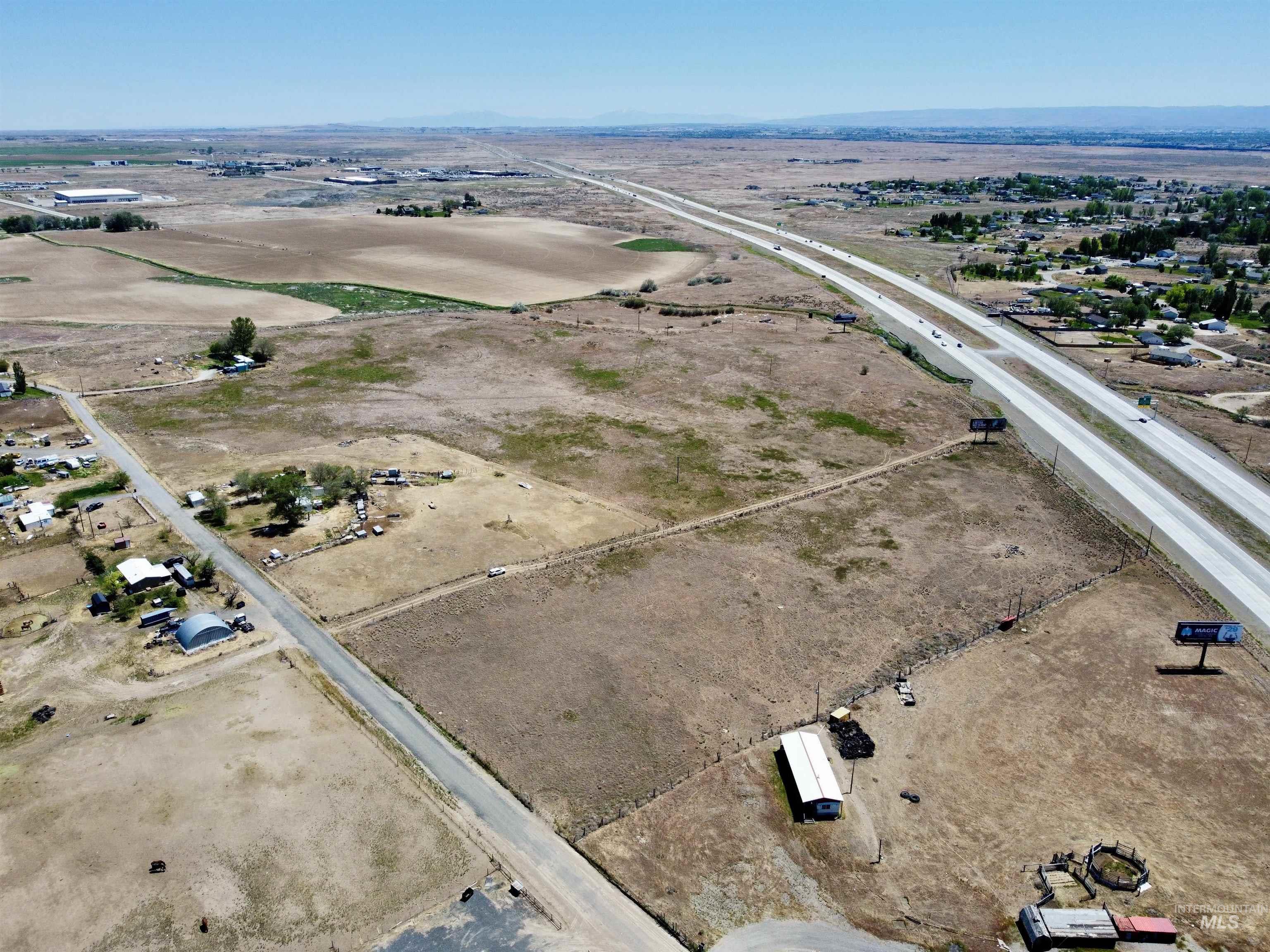 Tbd 200 East Property Photo 10