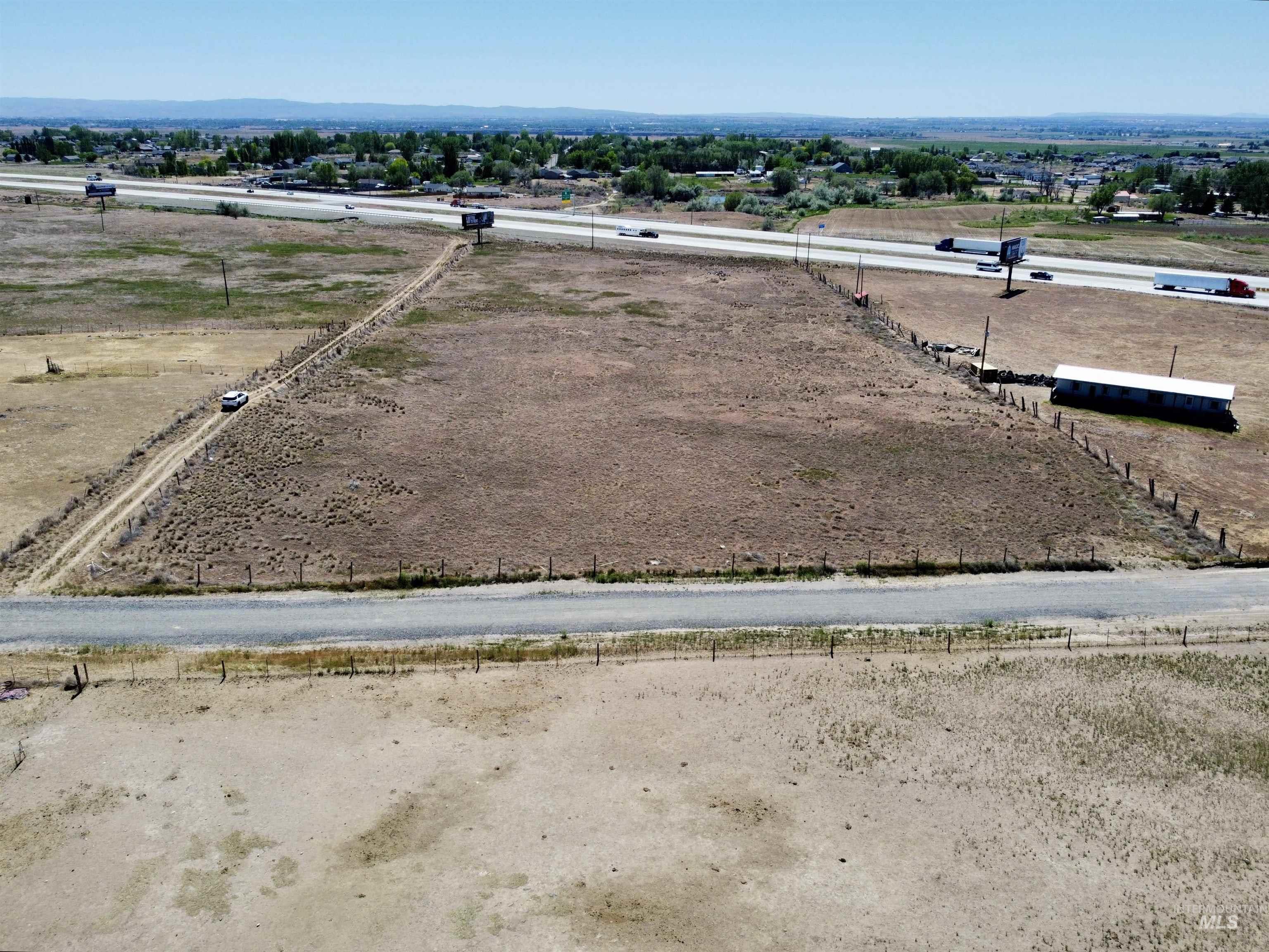 Tbd 200 East Property Photo 13