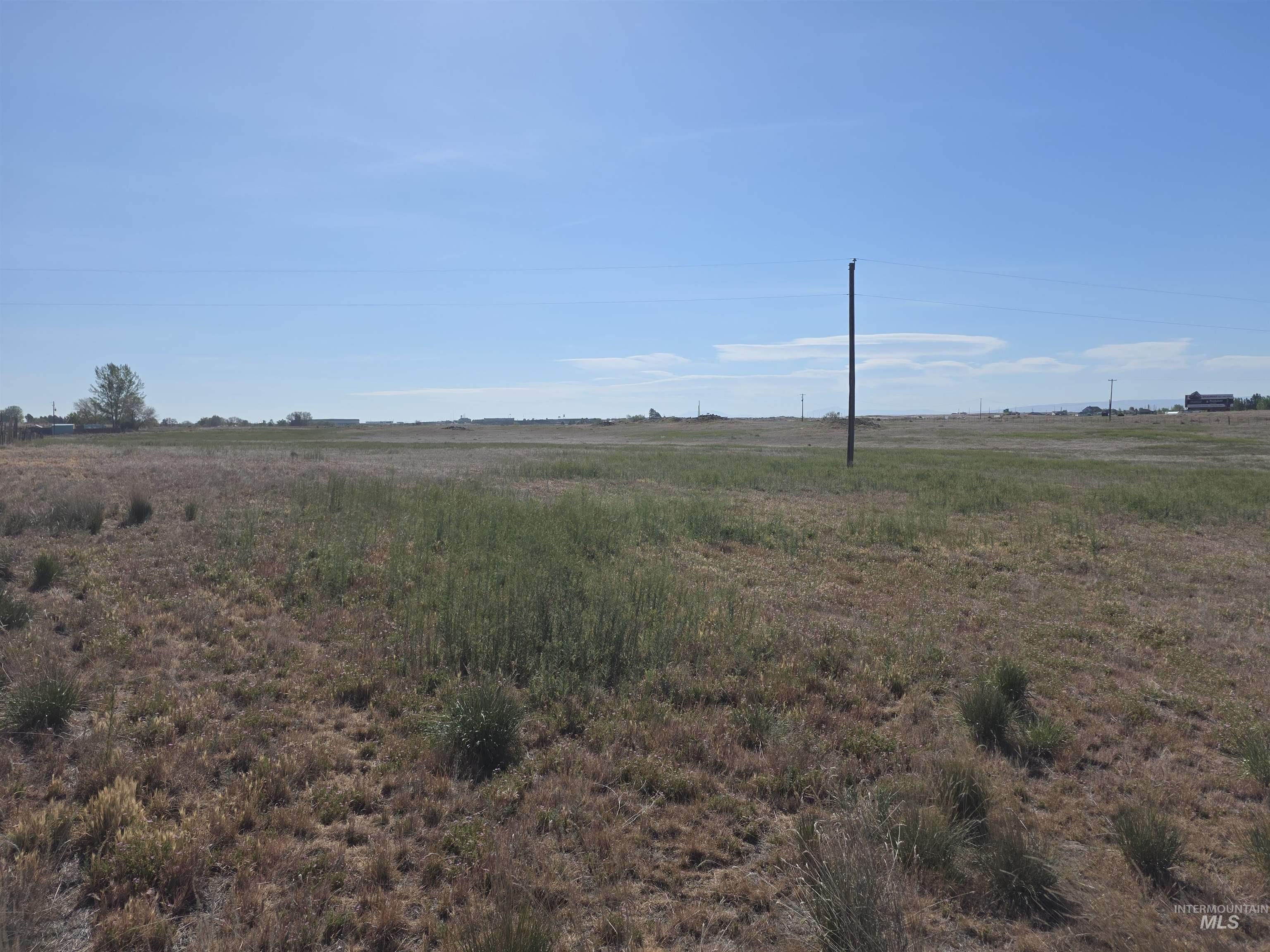 Tbd 200 East Property Photo 14