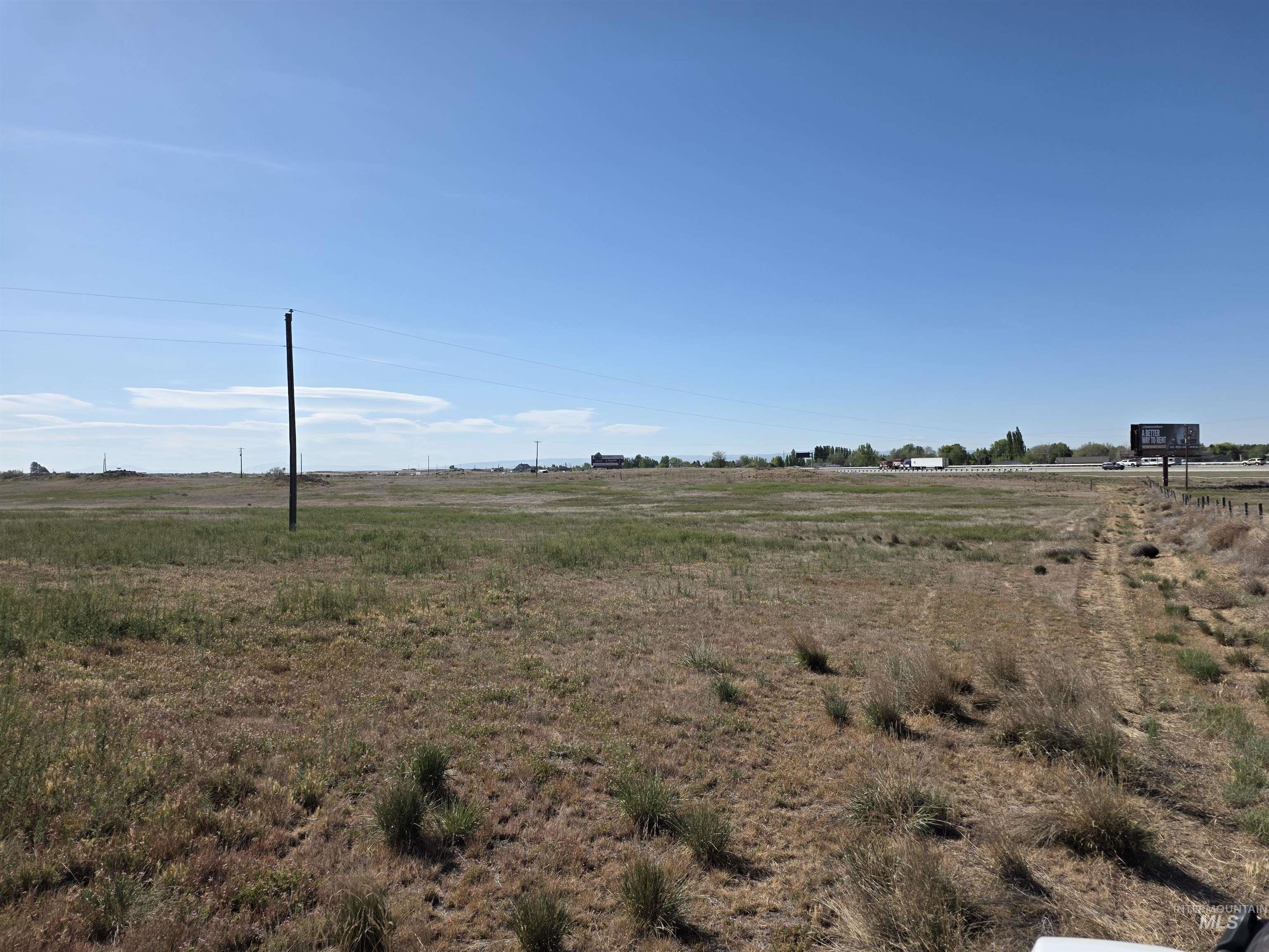 Tbd 200 East Property Photo 15