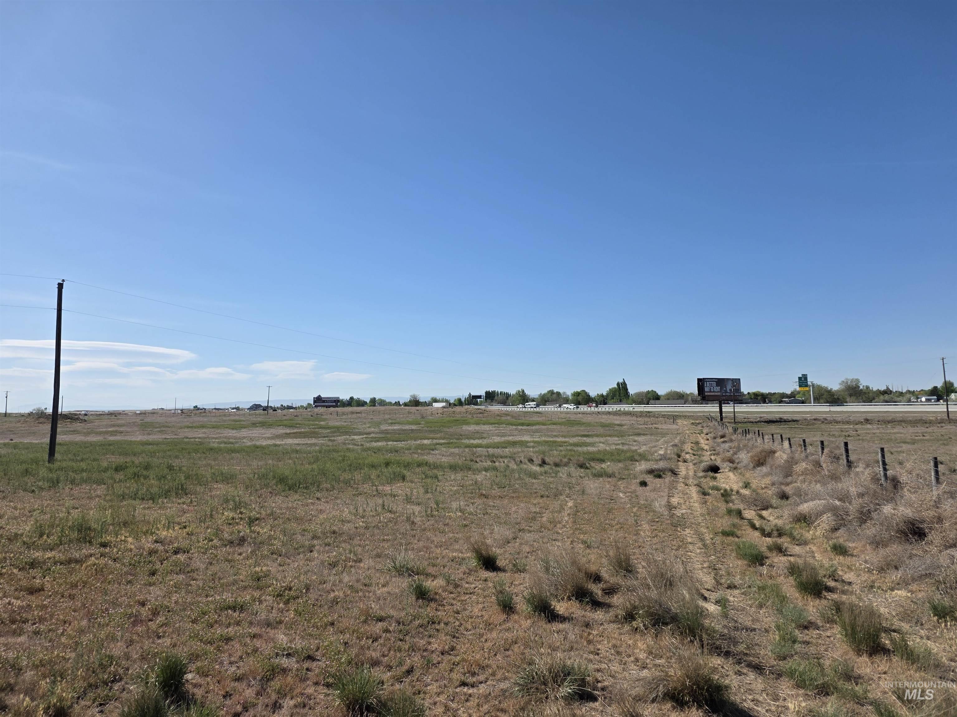Tbd 200 East Property Photo 16