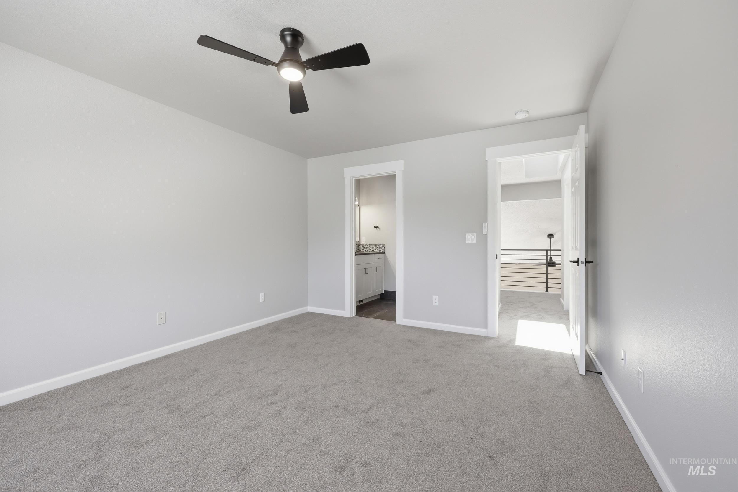 1675 S Annett St Property Photo 11