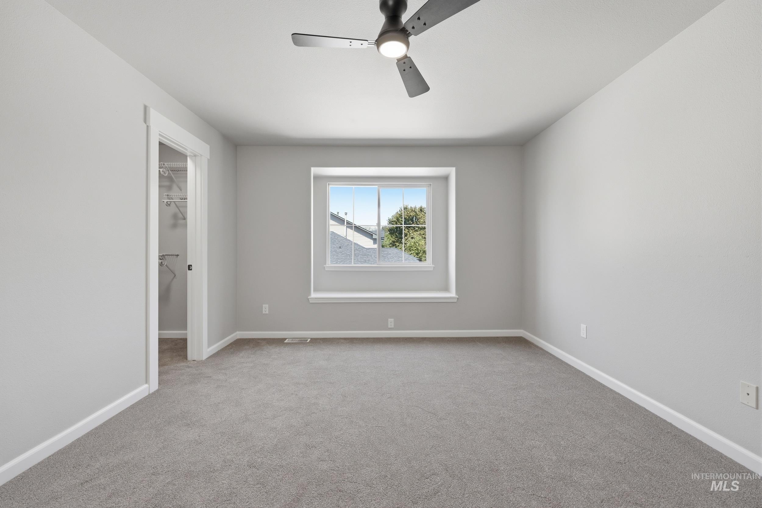 1675 S Annett St Property Photo 13