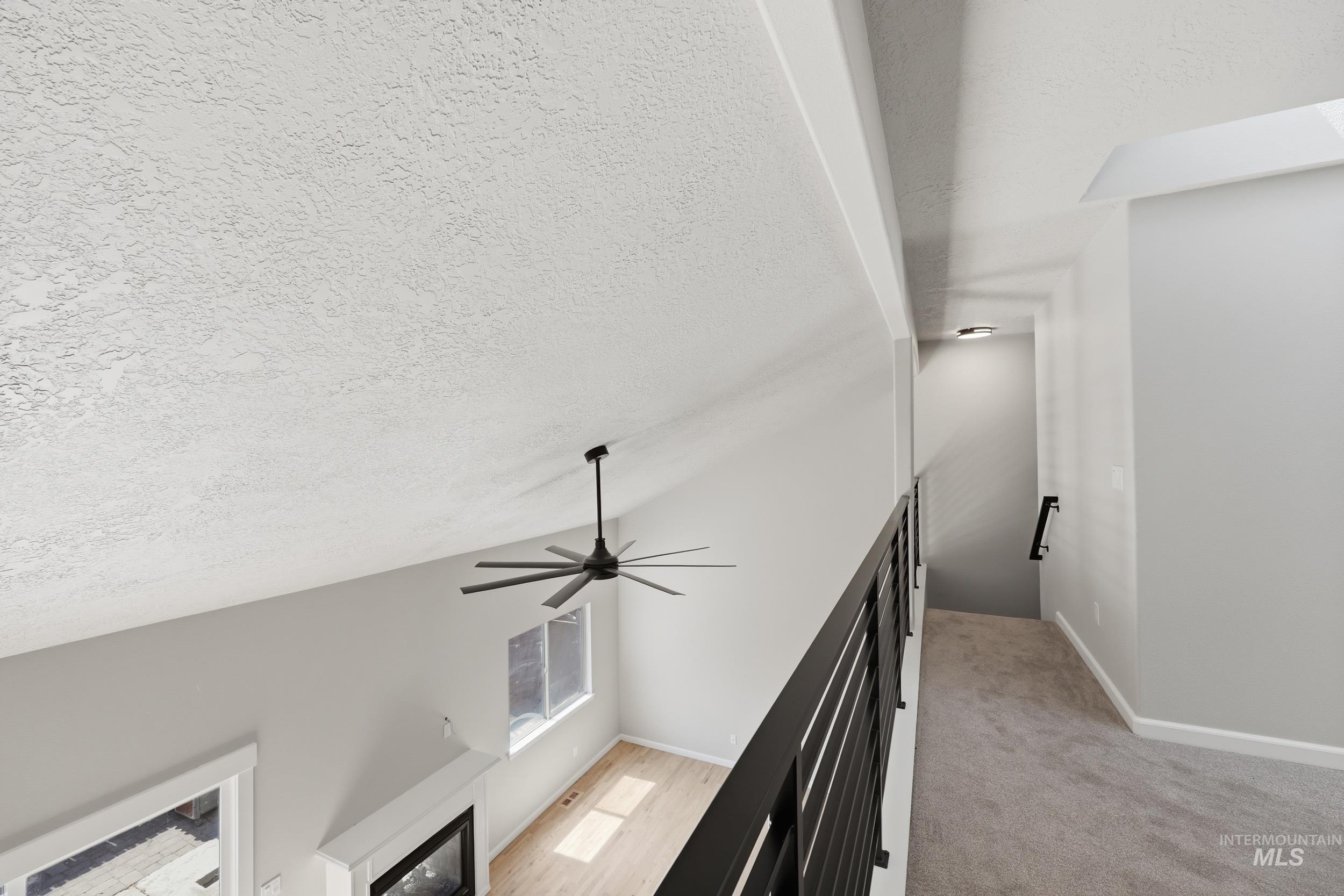 1675 S Annett St Property Photo 32