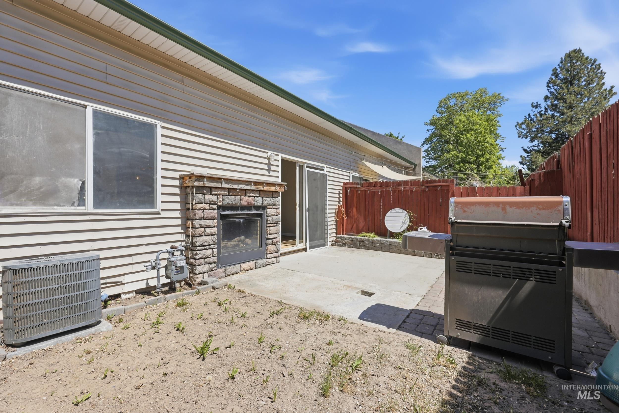 1675 S Annett St Property Photo 41