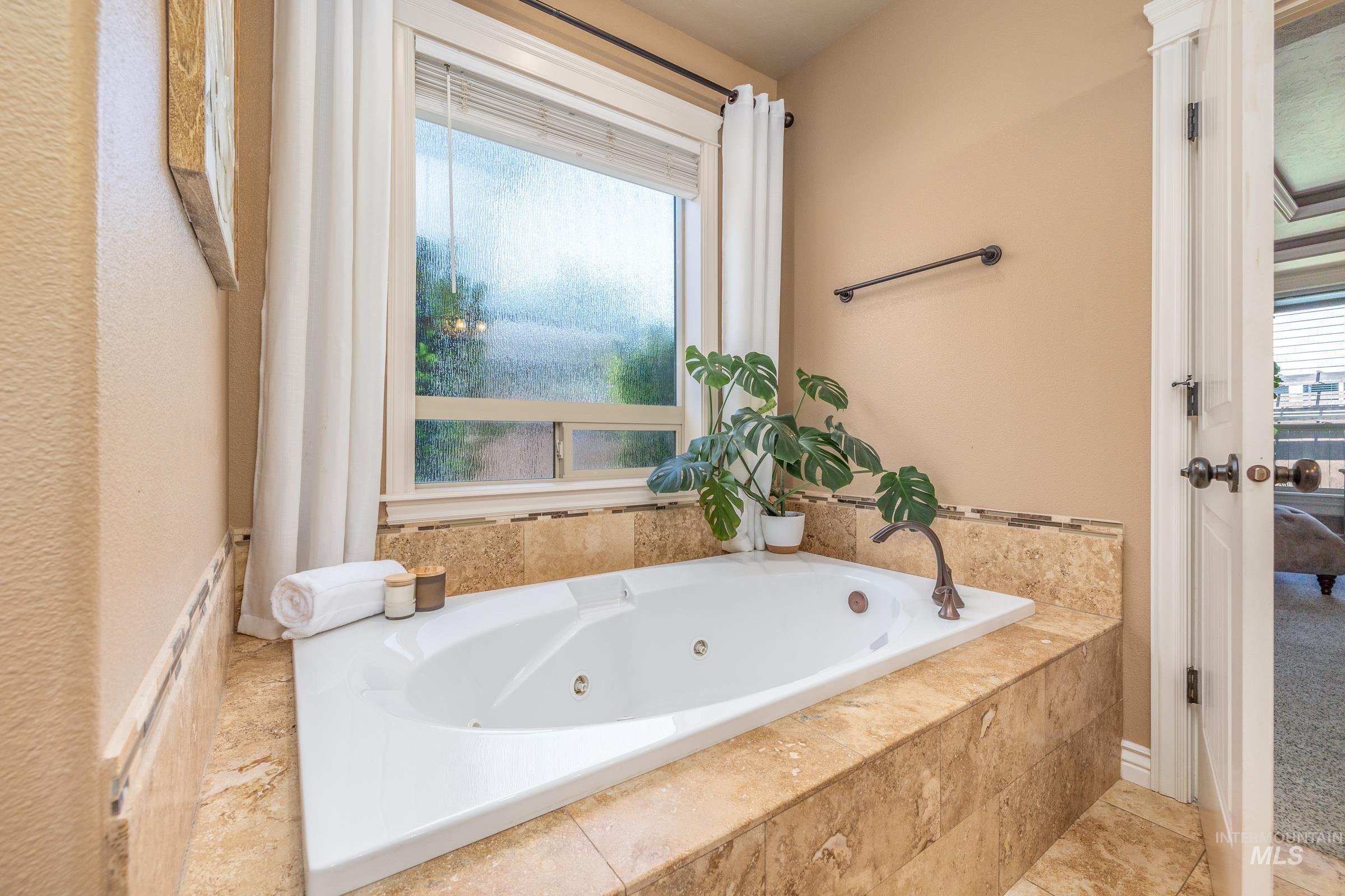 1054 E Pasacana Dr Property Photo 32