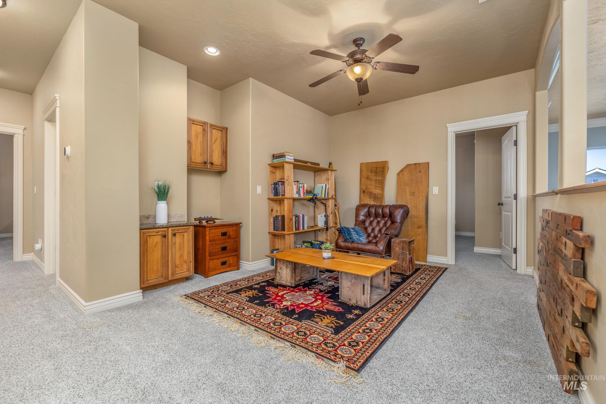 1054 E Pasacana Dr Property Photo 37